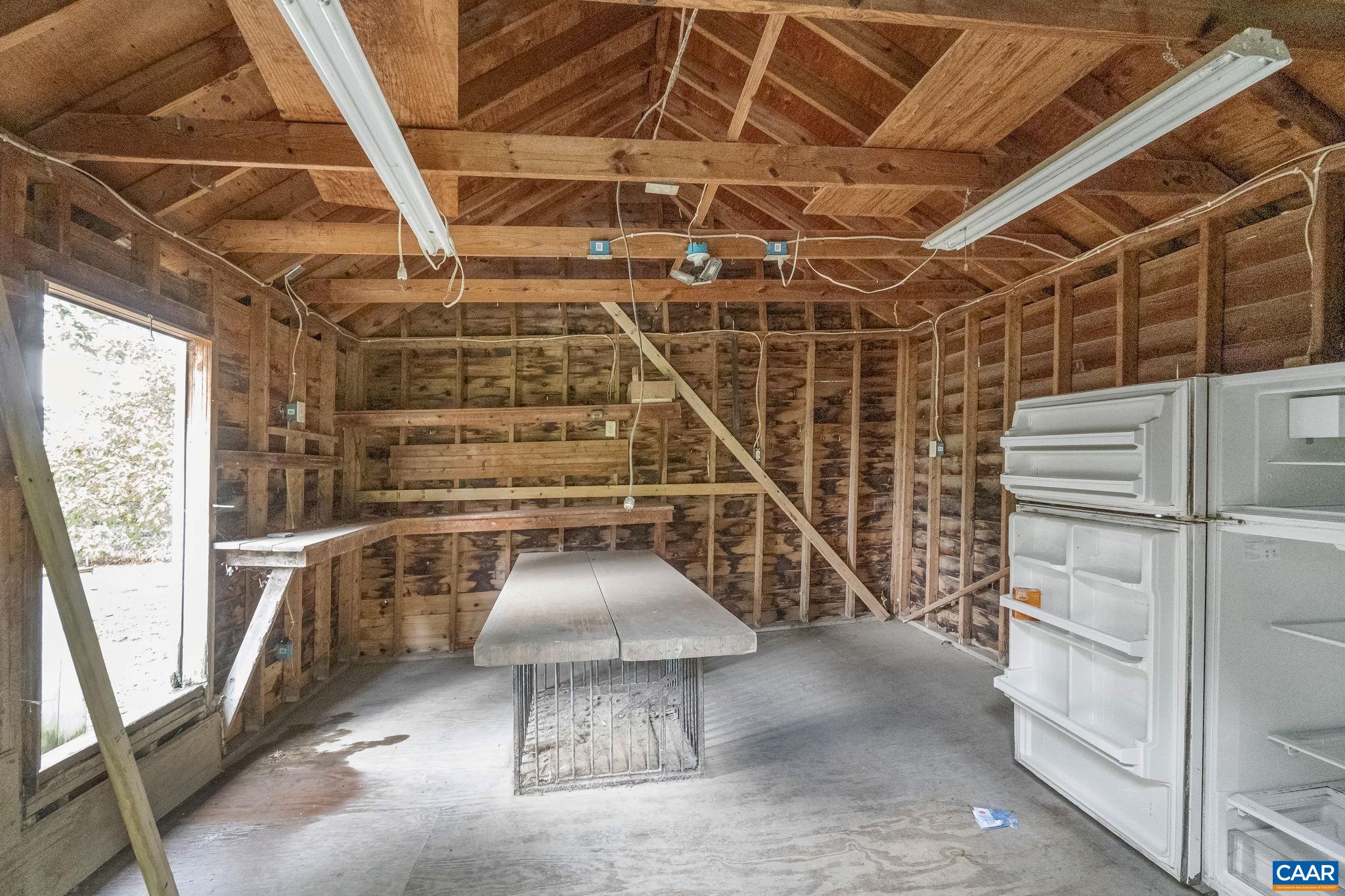132 Georges Mill Road Palmyra, VA 22963 - Photo 42 of 46 Gallery Image 42