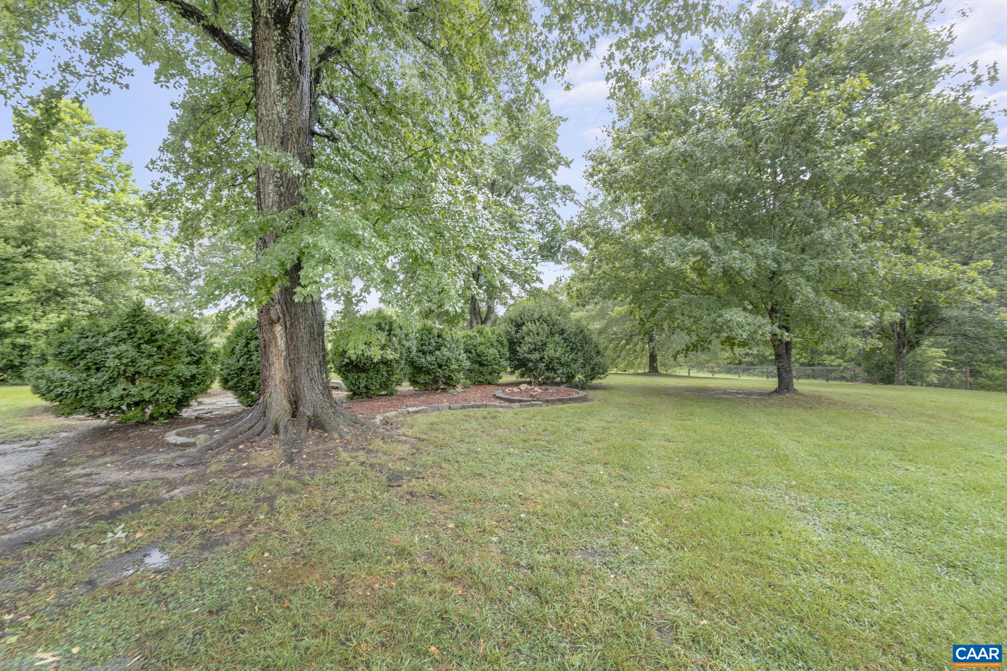 132 Georges Mill Road Palmyra, VA 22963 - Photo 43 of 46 Gallery Image 43