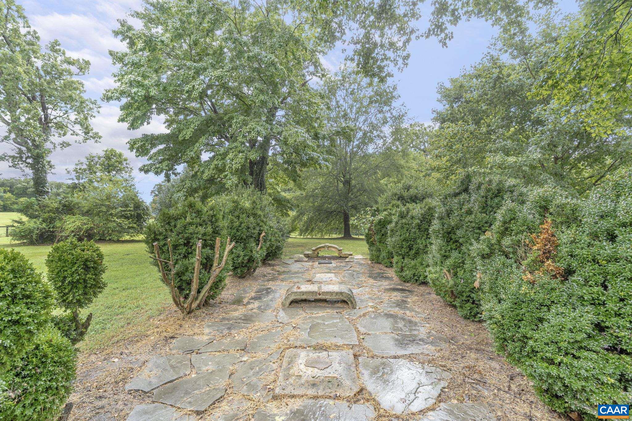 132 Georges Mill Road Palmyra, VA 22963 - Photo 44 of 46 Gallery Image 44
