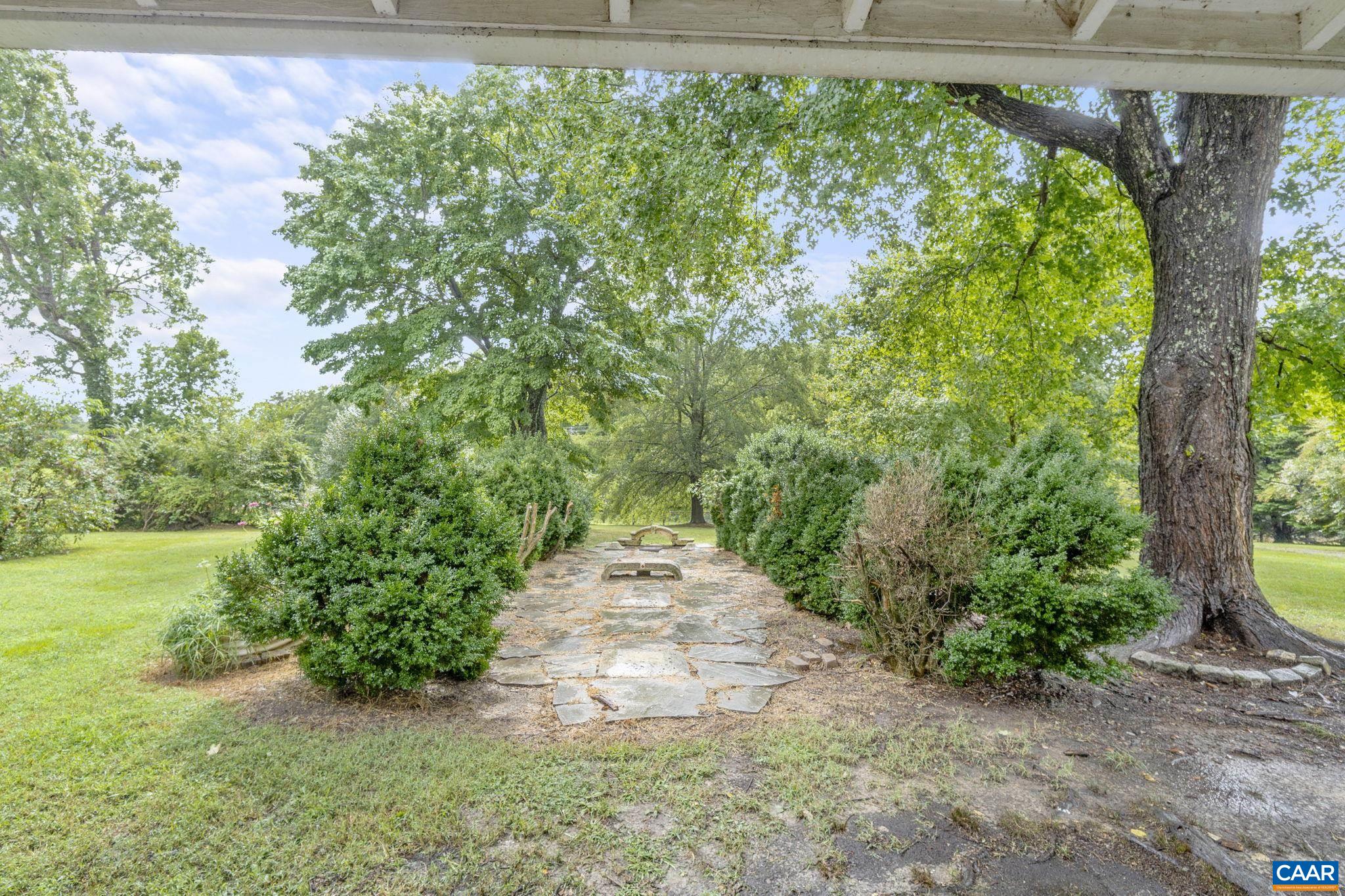 132 Georges Mill Road Palmyra, VA 22963 - Photo 45 of 46 Gallery Image 45