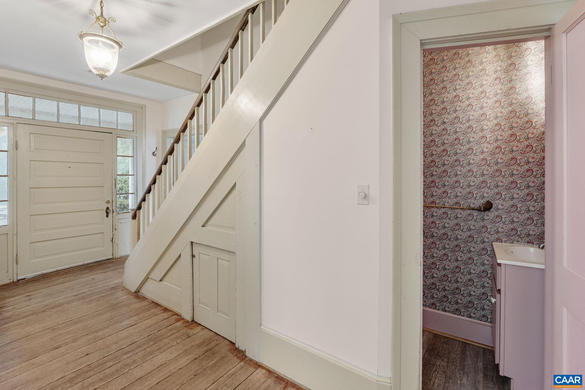 132 Georges Mill Road Palmyra, VA 22963 - Photo 8 of 46 Gallery Image 8