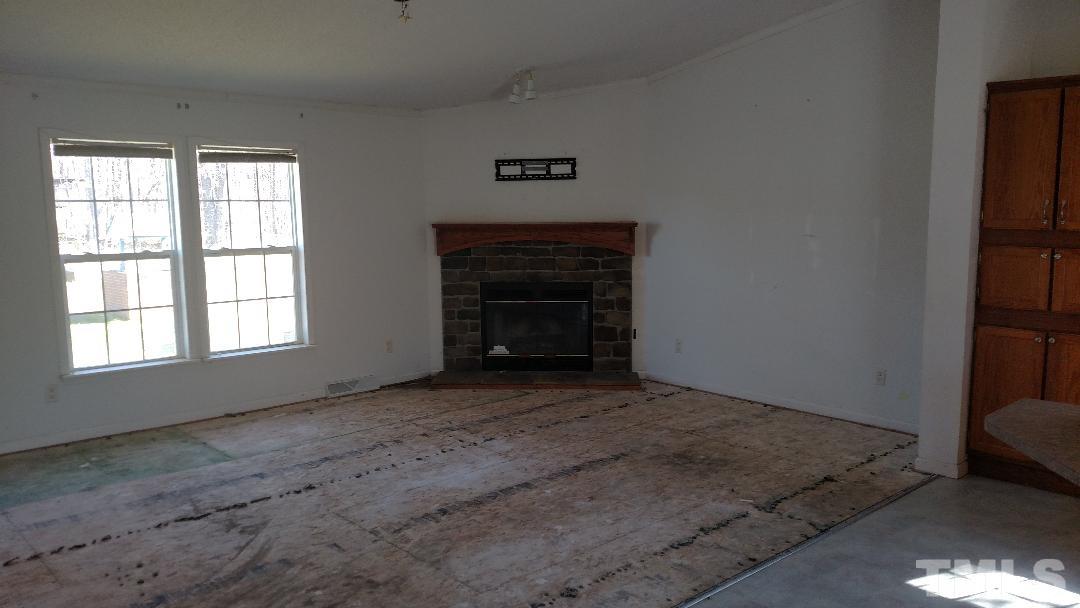 706 Old Allensville Road Roxboro, NC 27574 - Photo 2 of 14