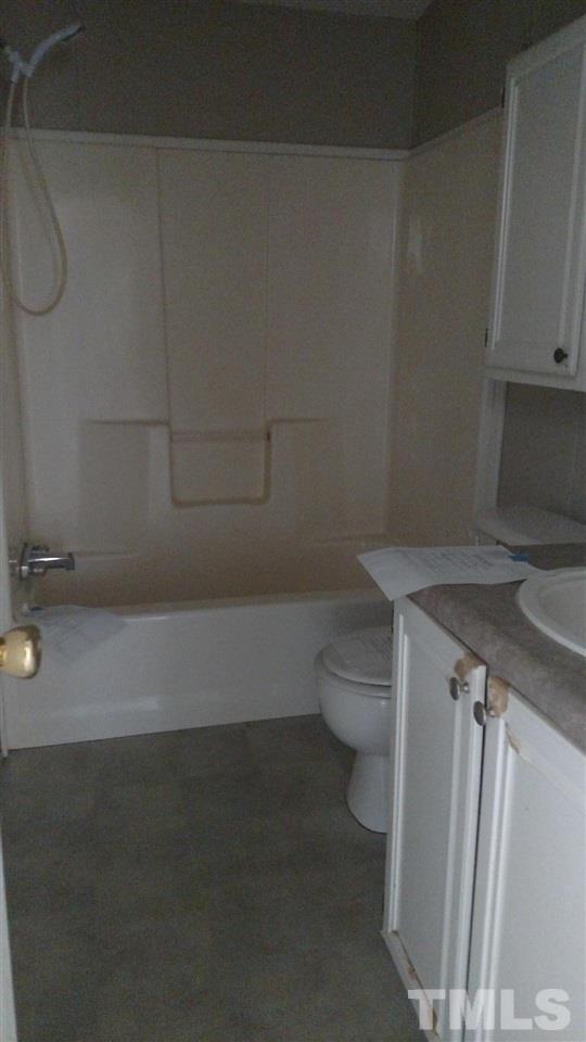 706 Old Allensville Road Roxboro, NC 27574 - Photo 12 of 14