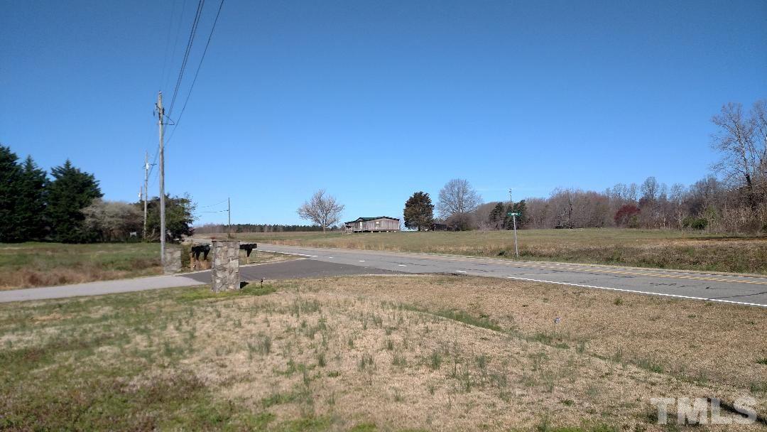 706 Old Allensville Road Roxboro, NC 27574 - Photo 14 of 14
