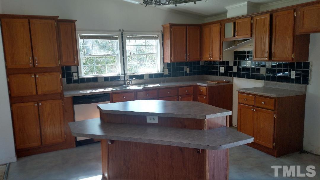 706 Old Allensville Road Roxboro, NC 27574 - Photo 3 of 14