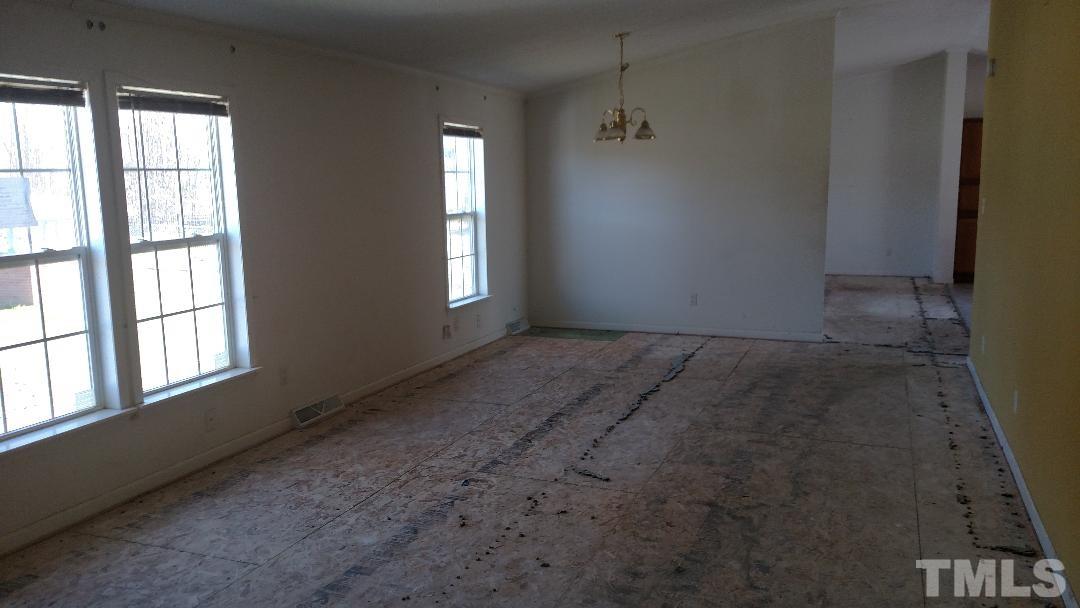 706 Old Allensville Road Roxboro, NC 27574 - Photo 4 of 14