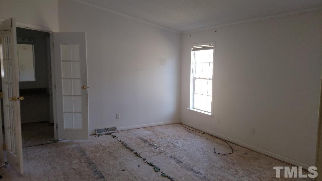 706 Old Allensville Road Roxboro, NC 27574 - Photo 5 of 14