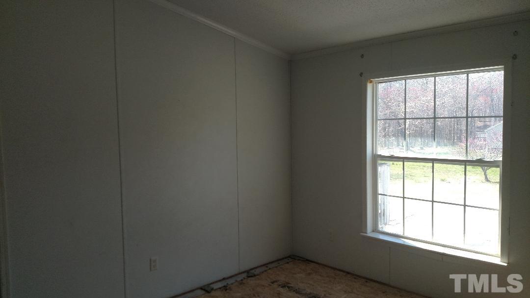 706 Old Allensville Road Roxboro, NC 27574 - Photo 6 of 14