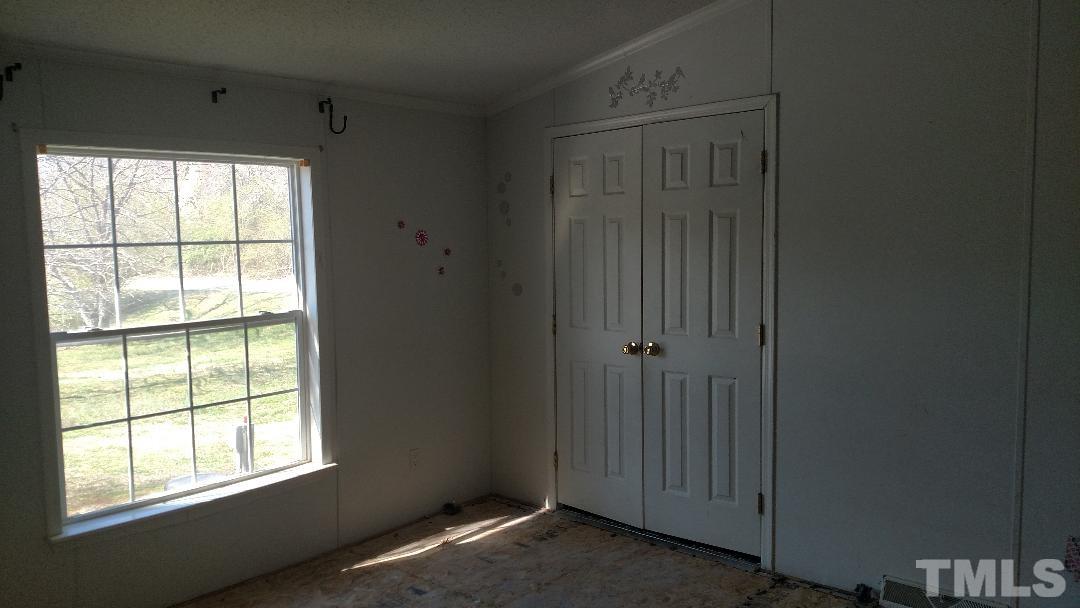 706 Old Allensville Road Roxboro, NC 27574 - Photo 7 of 14