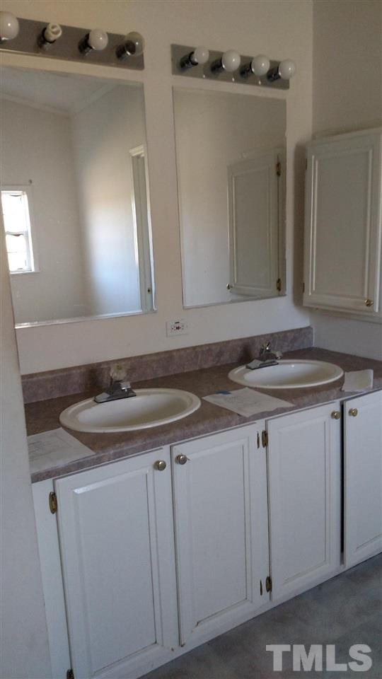 706 Old Allensville Road Roxboro, NC 27574 - Photo 10 of 14