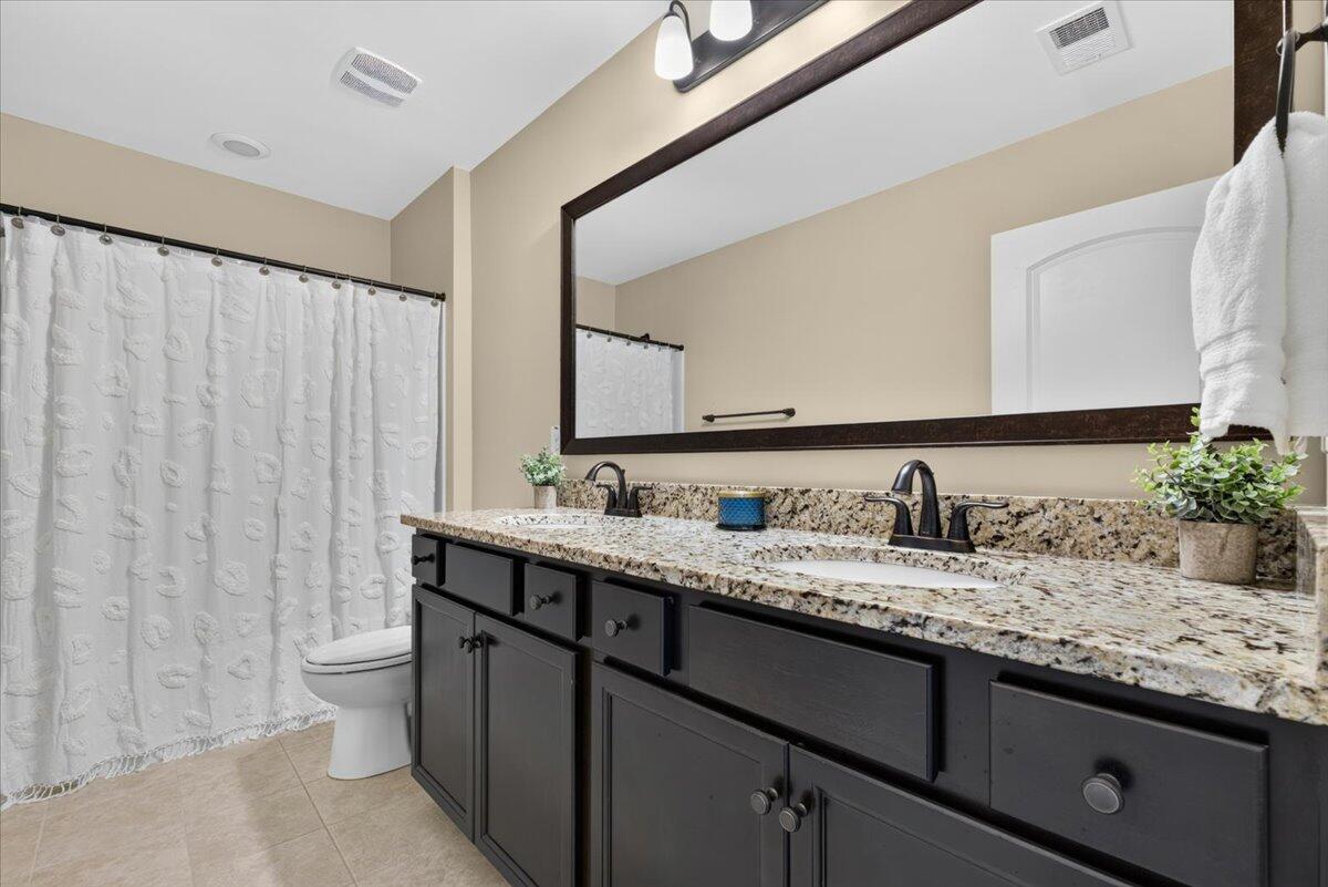 168 Daniels Ridge Drive Summerville, SC 29485 - Photo 70 of 77 74-Brandi Sanicharr - DSC04257
