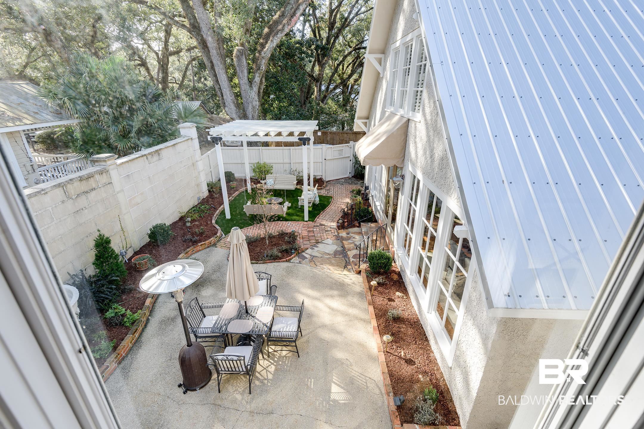 108 Atkinson Lane Fairhope, AL 36532 - Photo 47 of 49