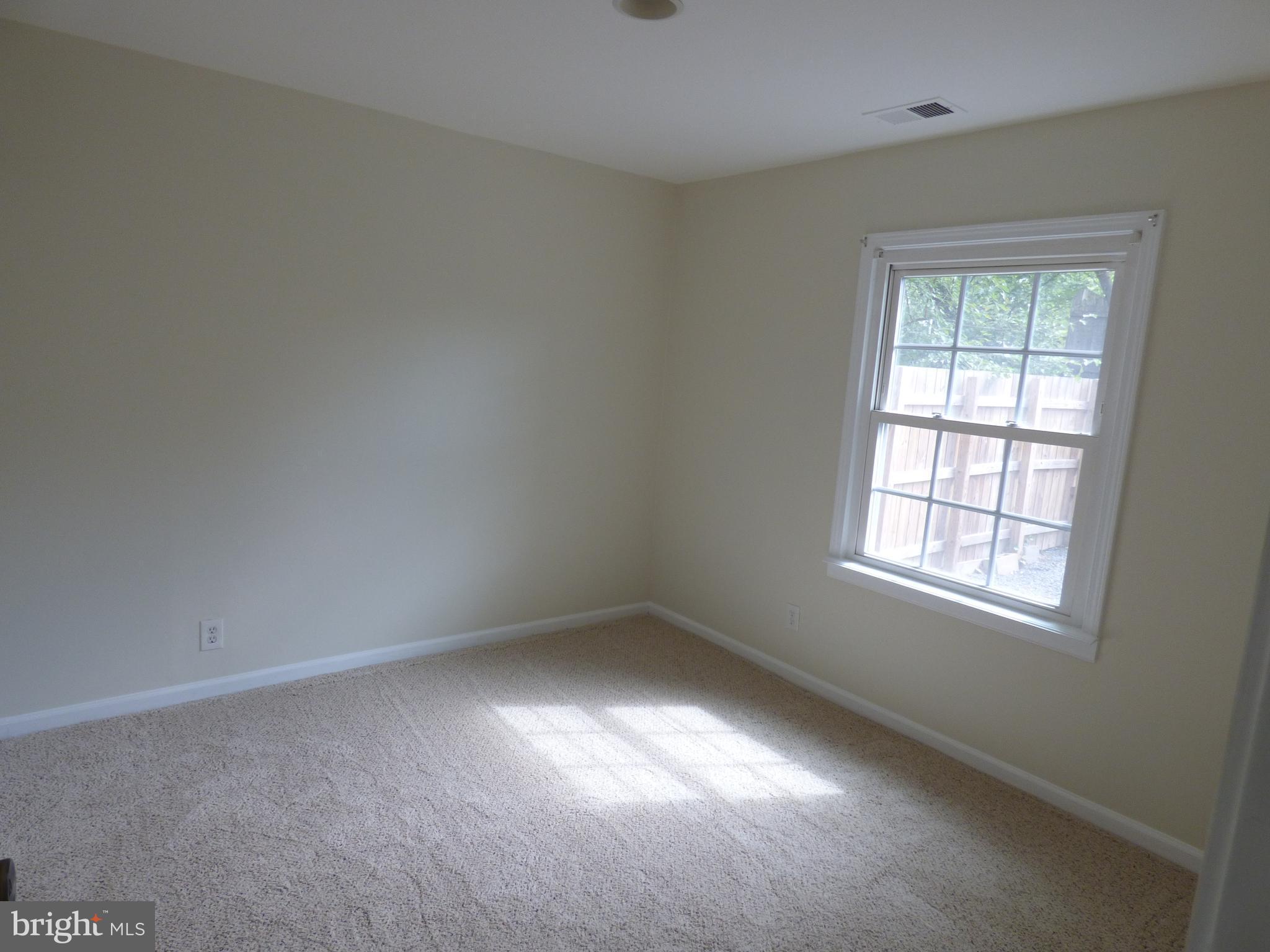 102 West Poplar Road Sterling, VA 20164 - Photo 12 of 20 Bedroom