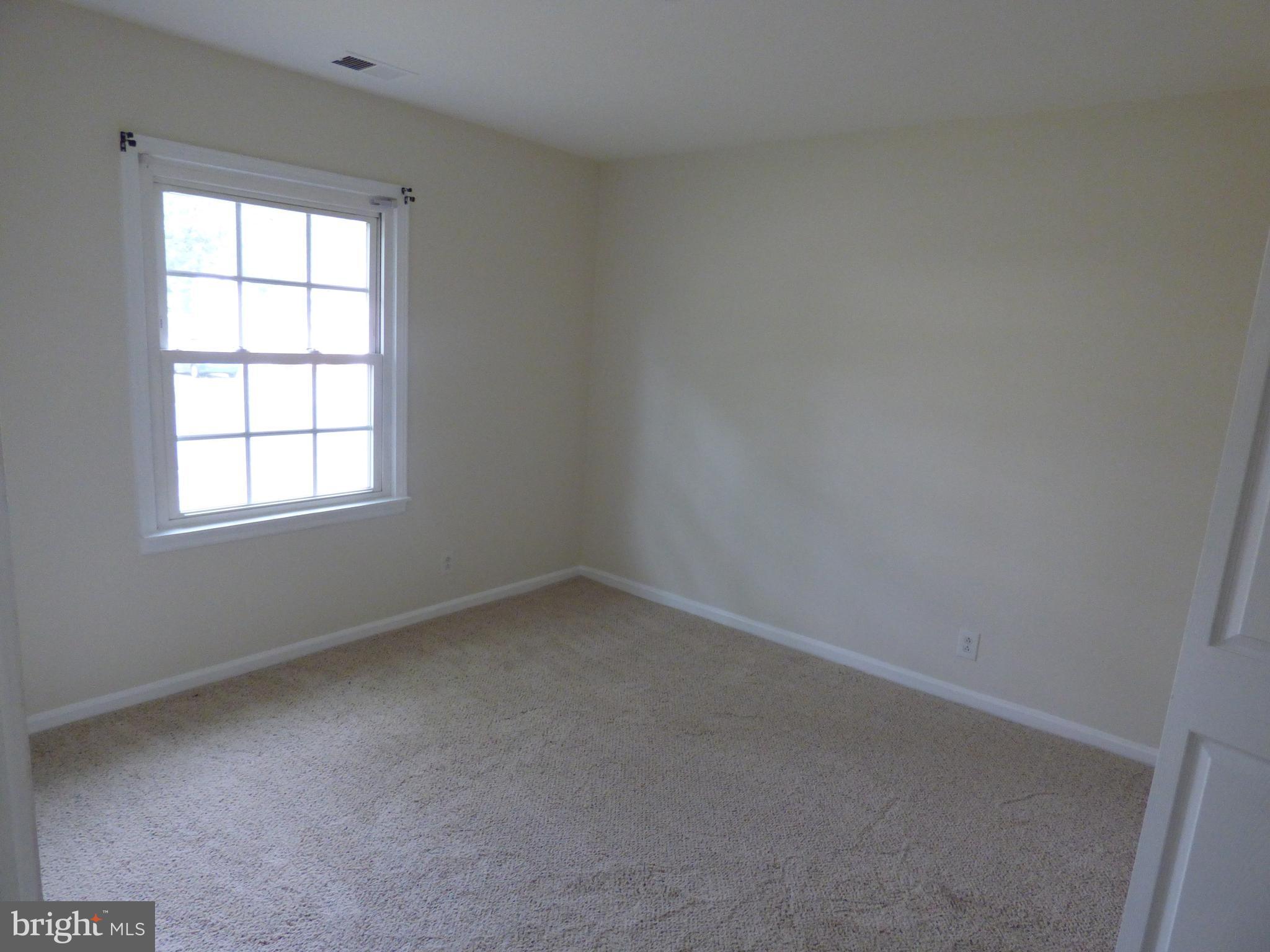 102 West Poplar Road Sterling, VA 20164 - Photo 14 of 20 Bedroom