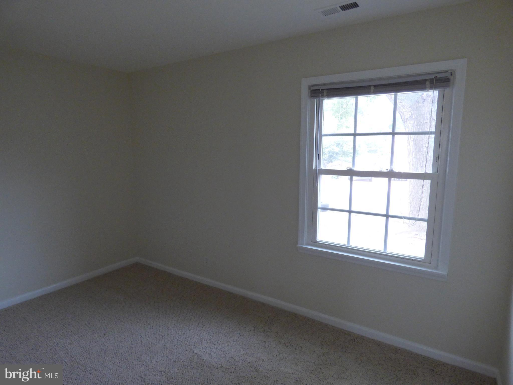 102 West Poplar Road Sterling, VA 20164 - Photo 15 of 20 Bedroom