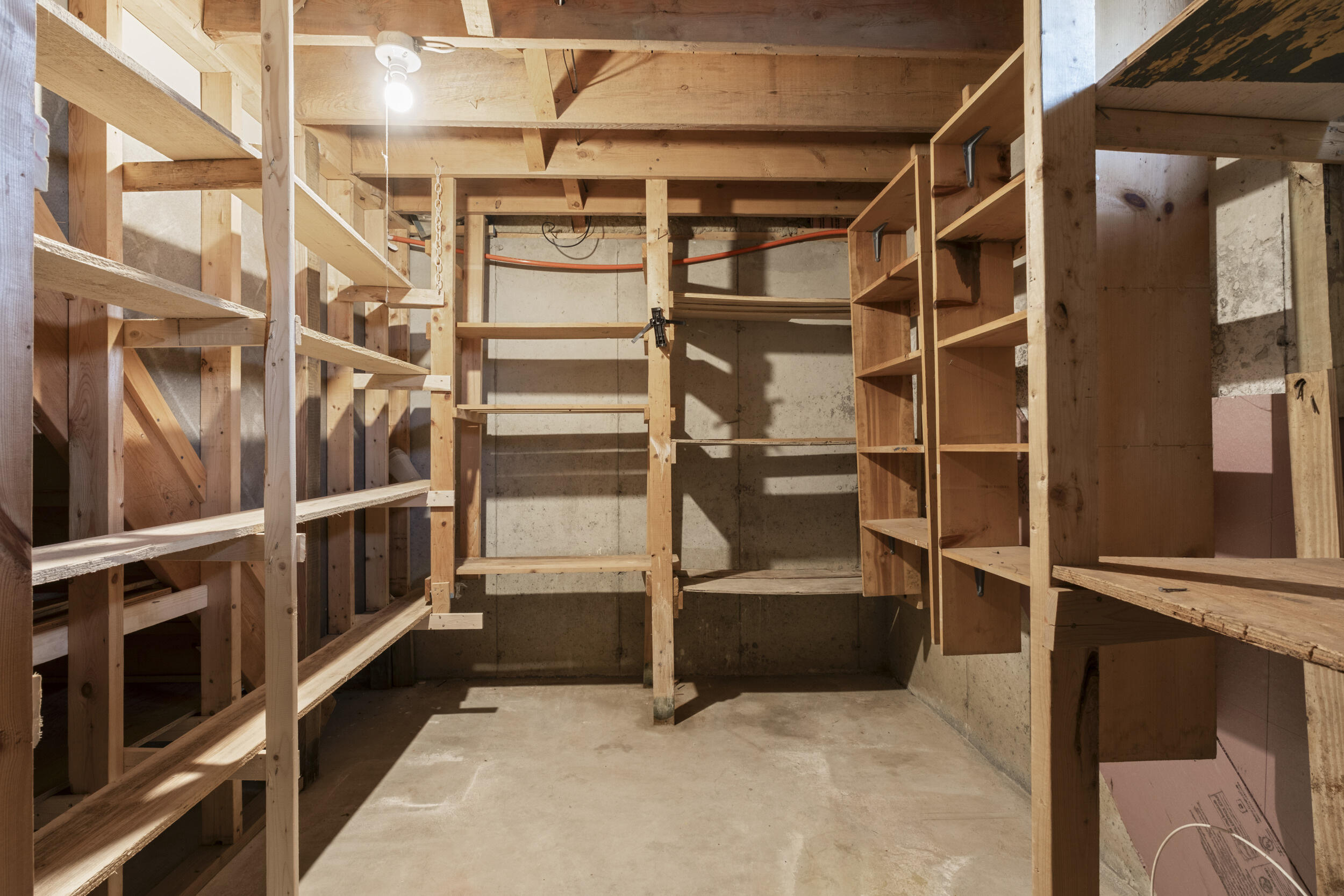 59 Palmer Road Skowhegan, ME 04976 - Photo 43 of 51 59_palmer_rd_interiort-29