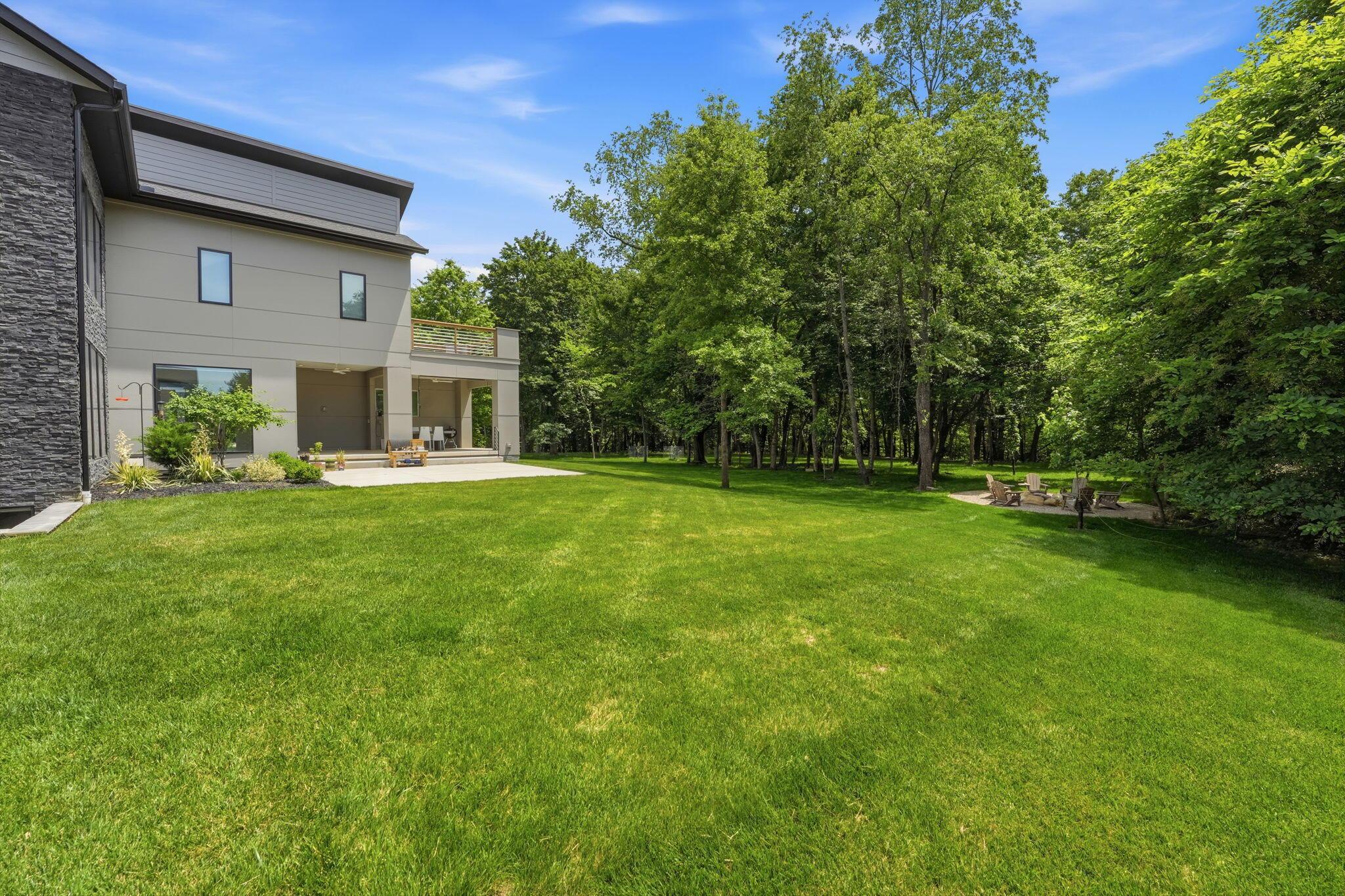 1015 Lale Point Delaware, OH 43015 - Photo 67 of 87
