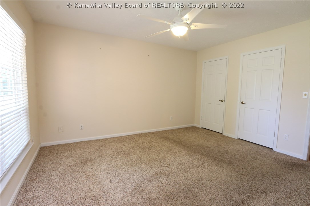 102 Bow Hunter Road Charleston, WV 25314 - Photo 14 of 21 Gallery Image 14