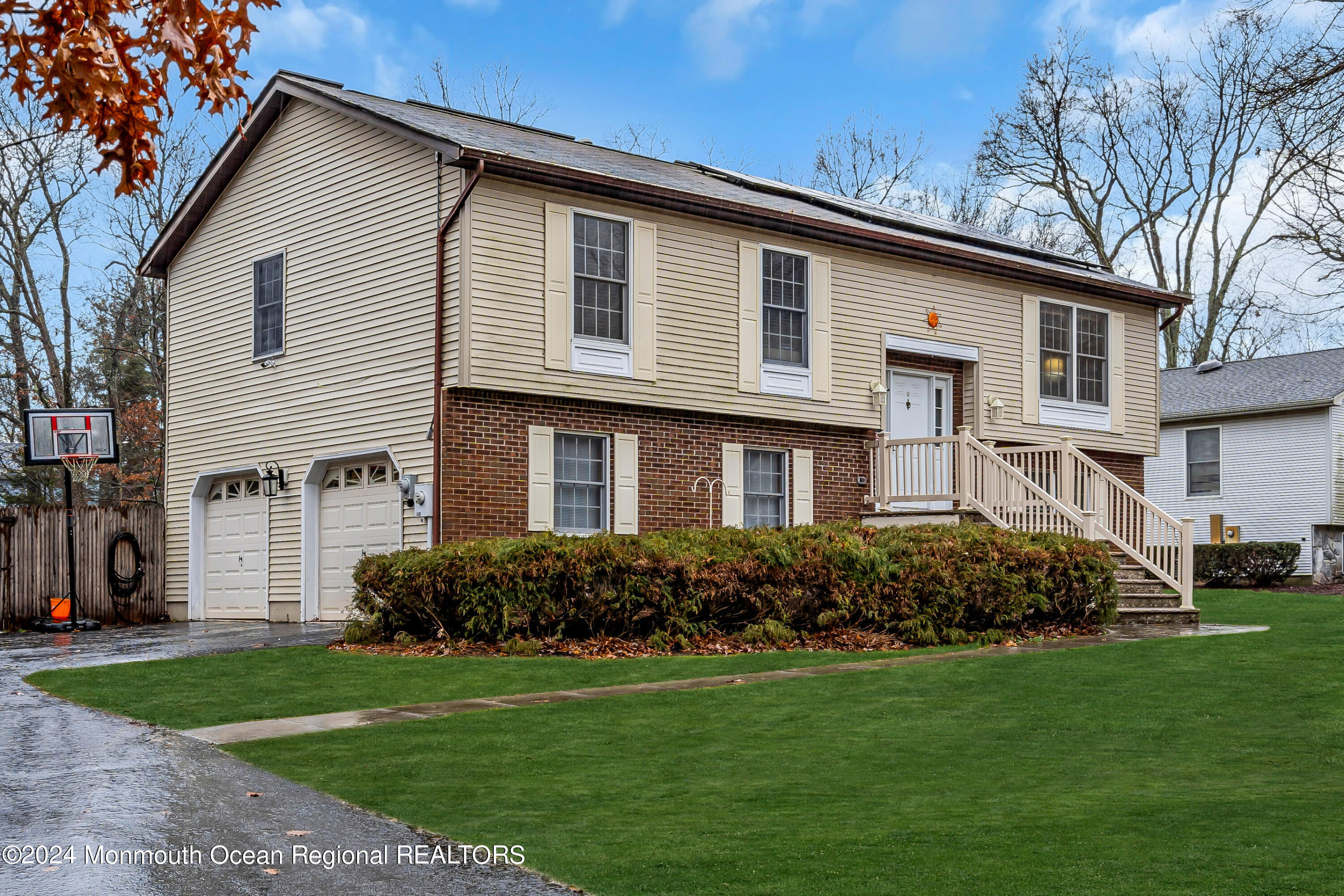 2 Hickory Hill Road Jackson, NJ 08527 - Photo 1 of 58 003_dsc01231-1a