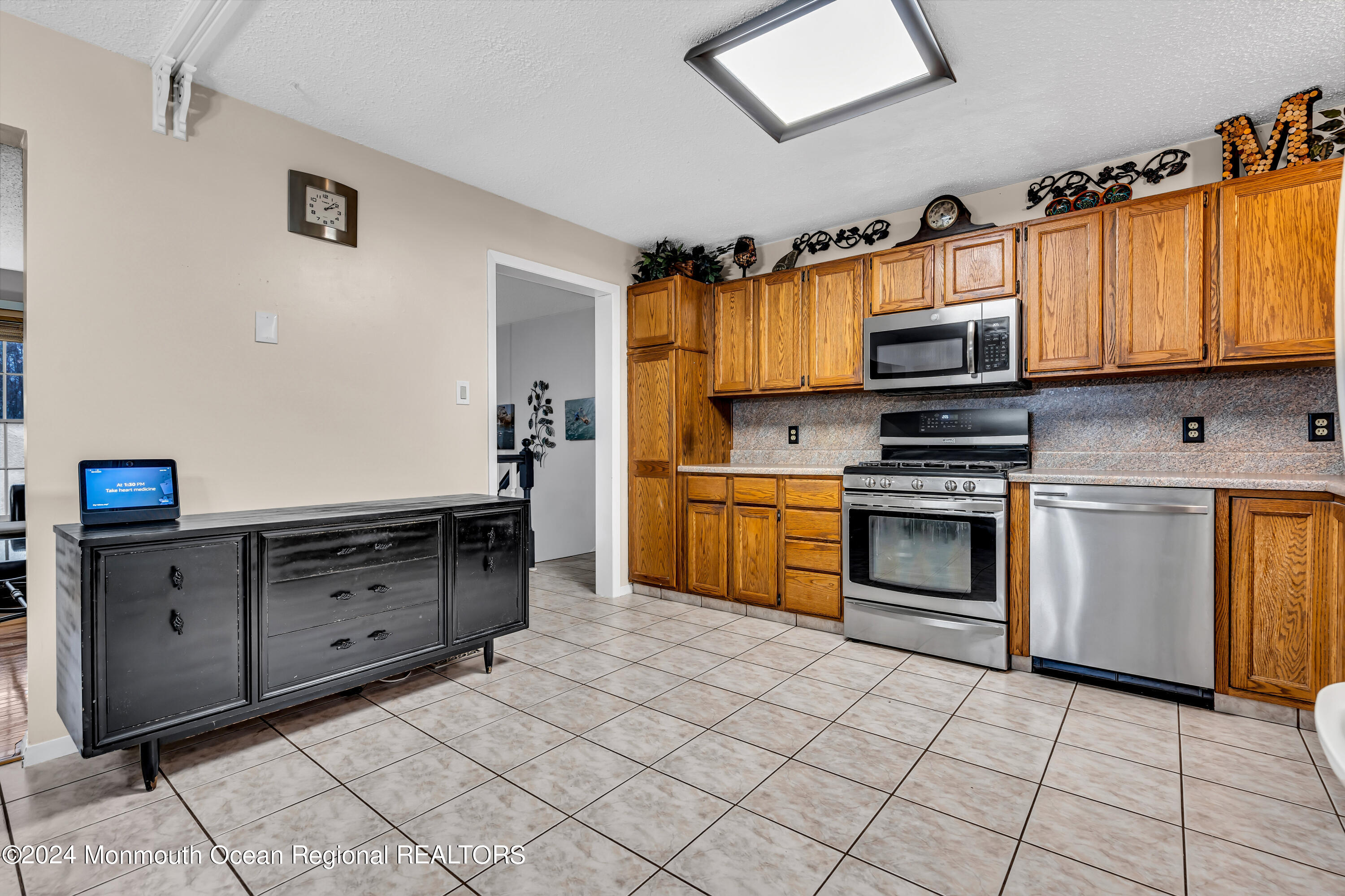 2 Hickory Hill Road Jackson, NJ 08527 - Photo 14 of 58 024_dsc01091