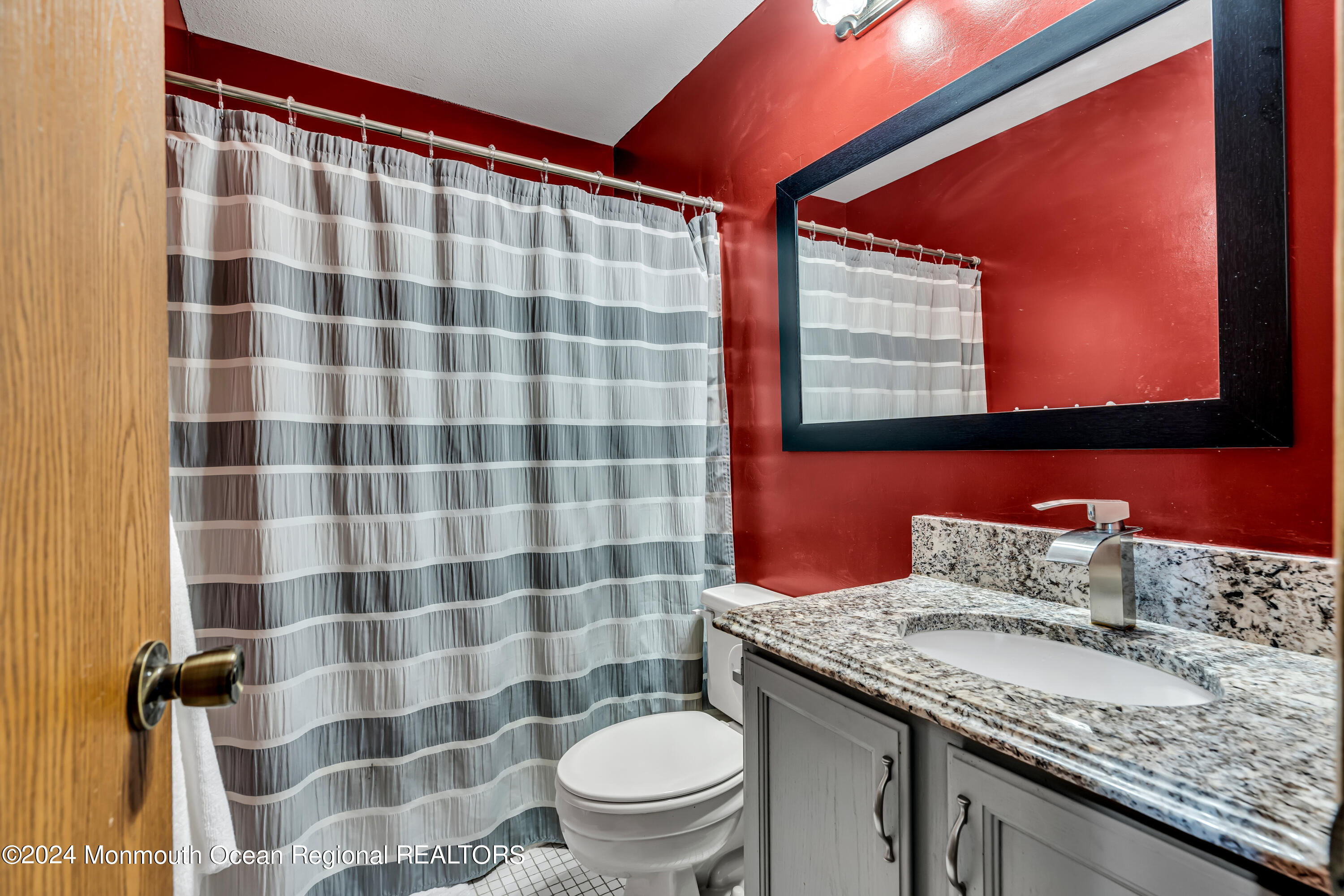 2 Hickory Hill Road Jackson, NJ 08527 - Photo 16 of 58 026_dsc01101