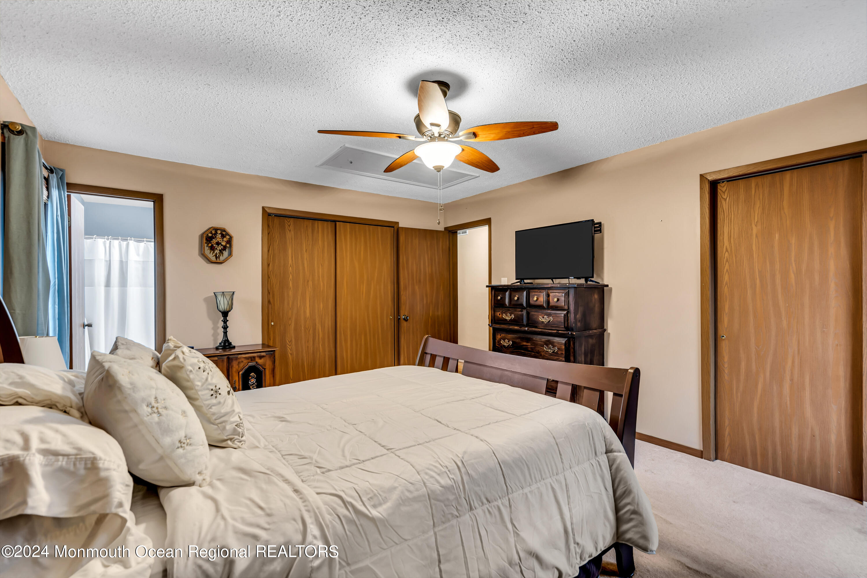 2 Hickory Hill Road Jackson, NJ 08527 - Photo 20 of 58 030_dsc01126