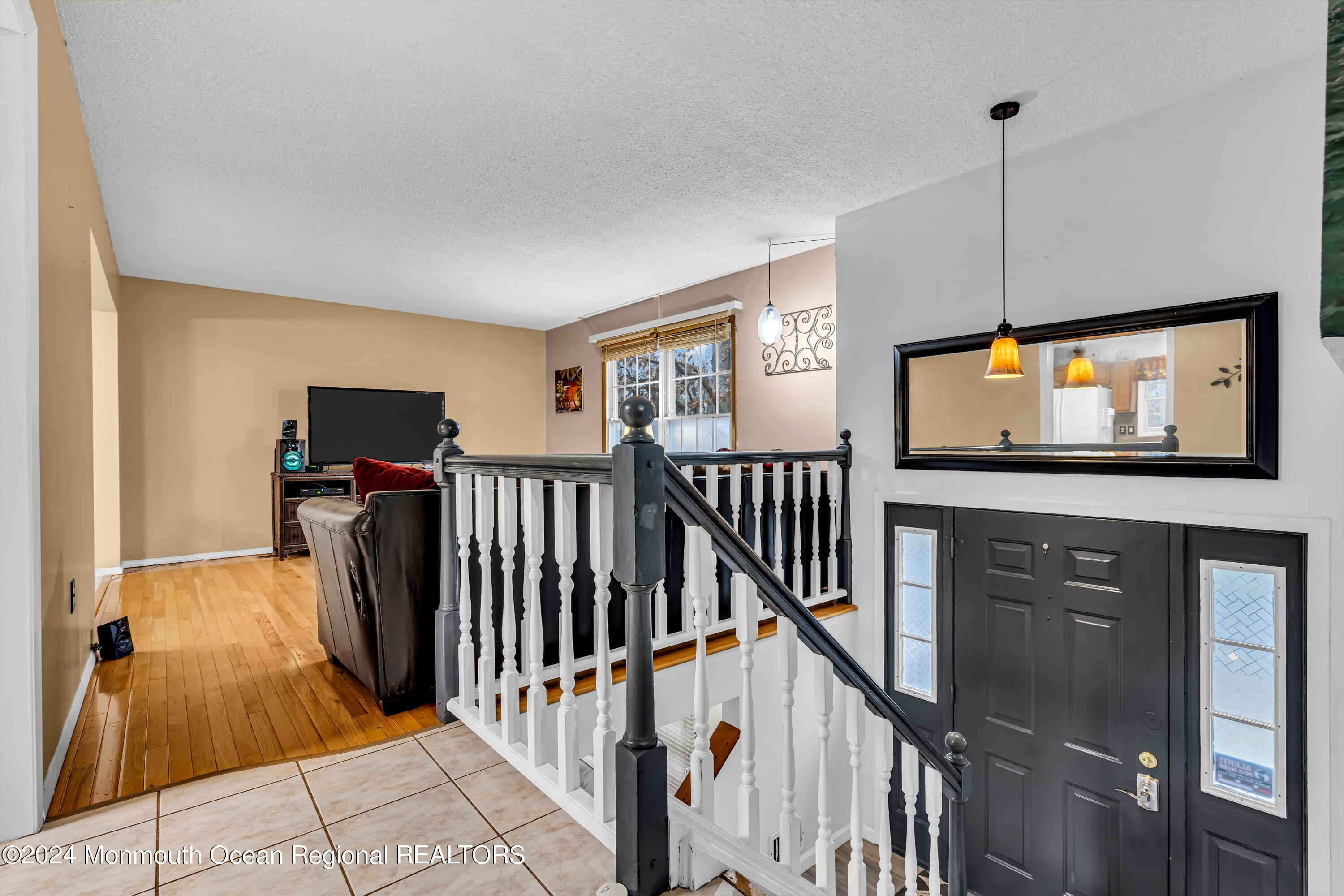 2 Hickory Hill Road Jackson, NJ 08527 - Photo 2 of 58 013_dsc01036