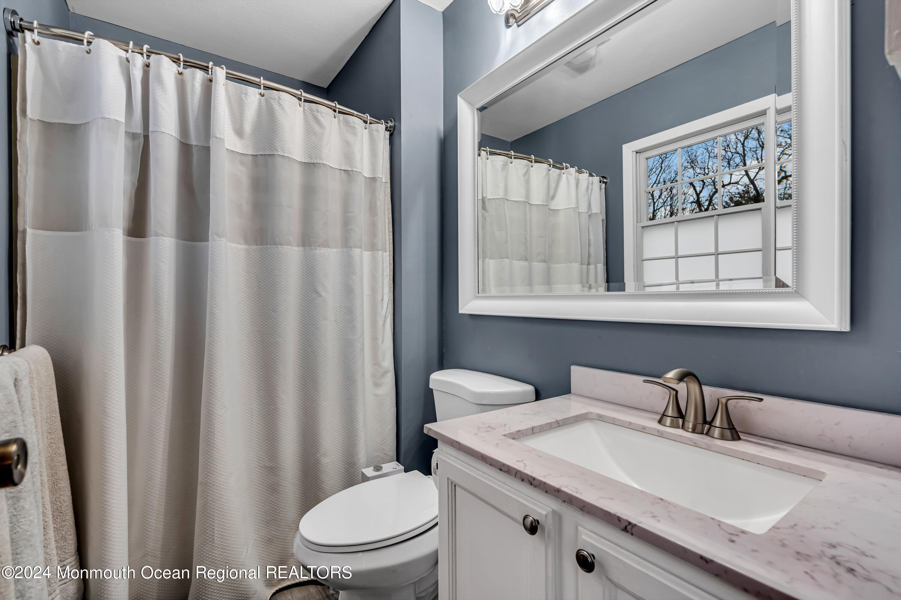 2 Hickory Hill Road Jackson, NJ 08527 - Photo 21 of 58 031_dsc01131