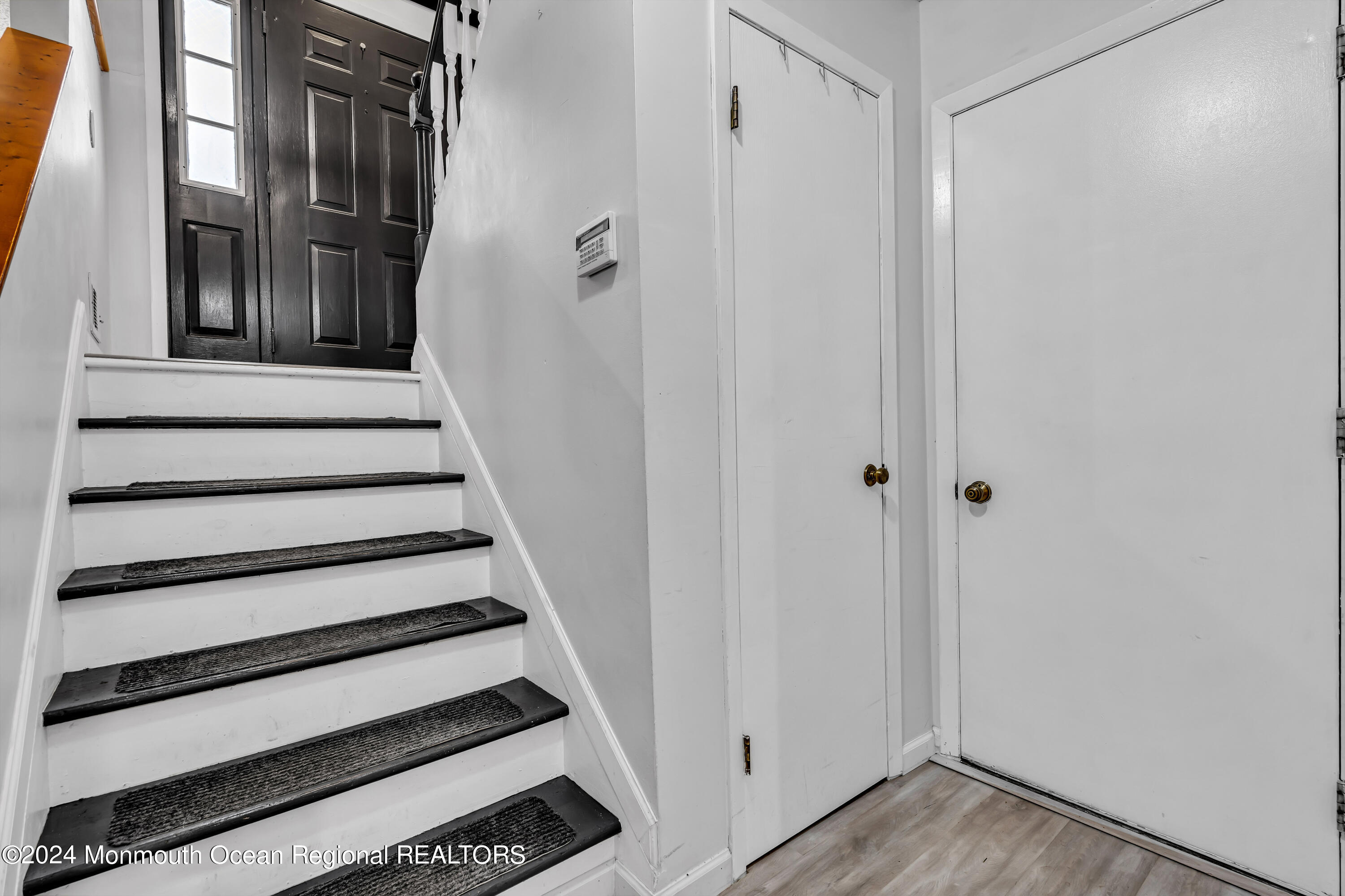 2 Hickory Hill Road Jackson, NJ 08527 - Photo 22 of 58 032_dsc01141