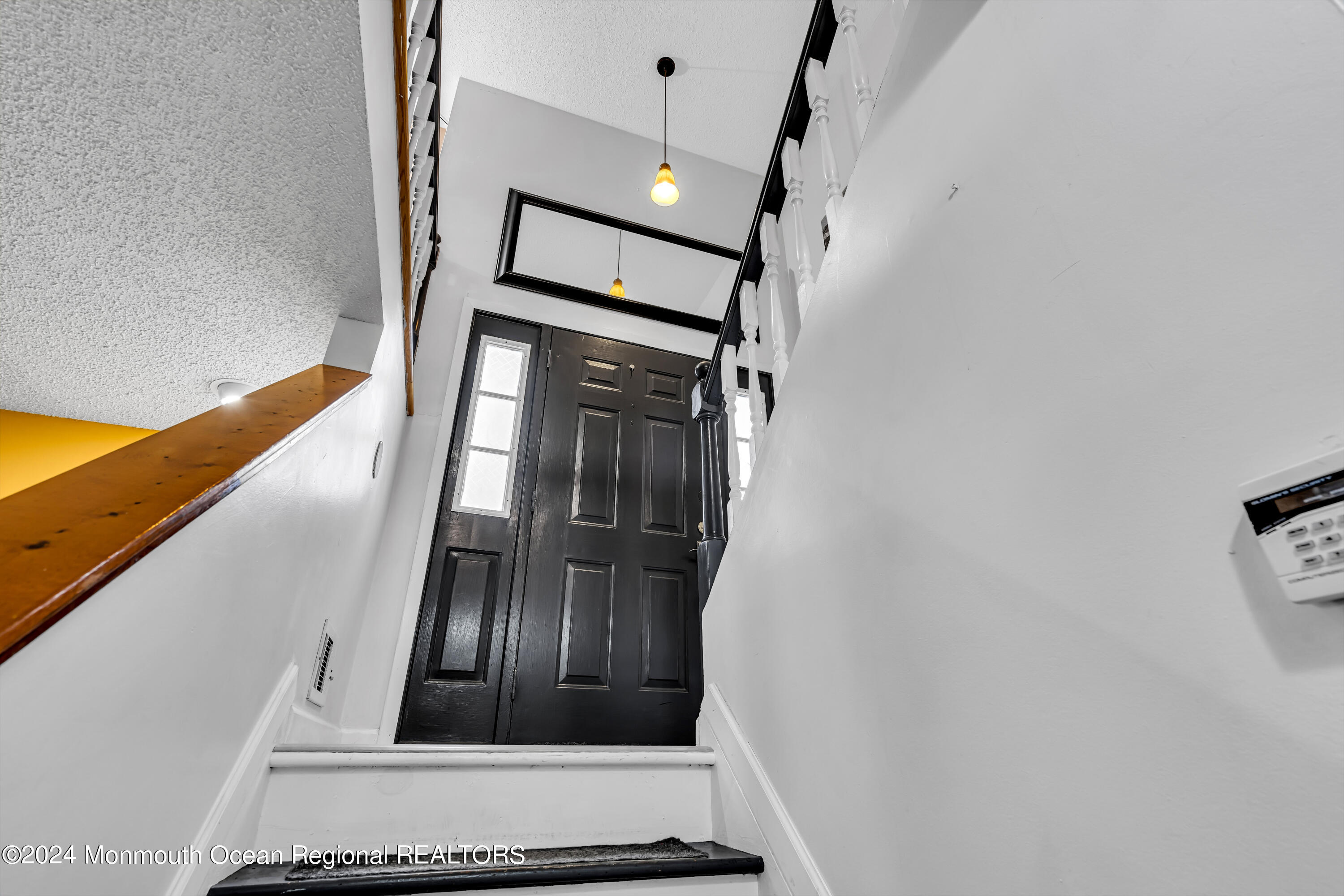 2 Hickory Hill Road Jackson, NJ 08527 - Photo 23 of 58 033_dsc01146