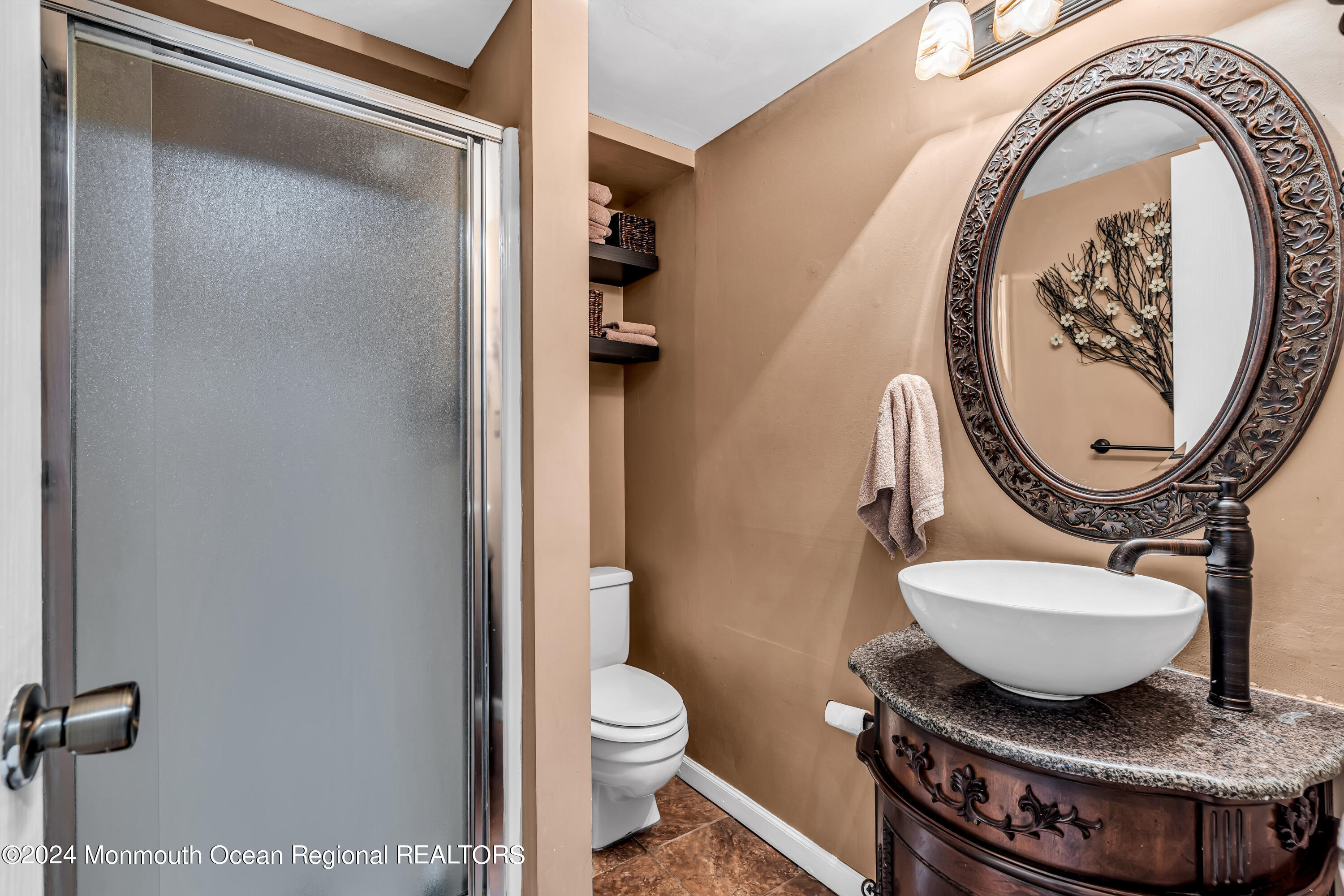 2 Hickory Hill Road Jackson, NJ 08527 - Photo 25 of 58 034_dsc01156