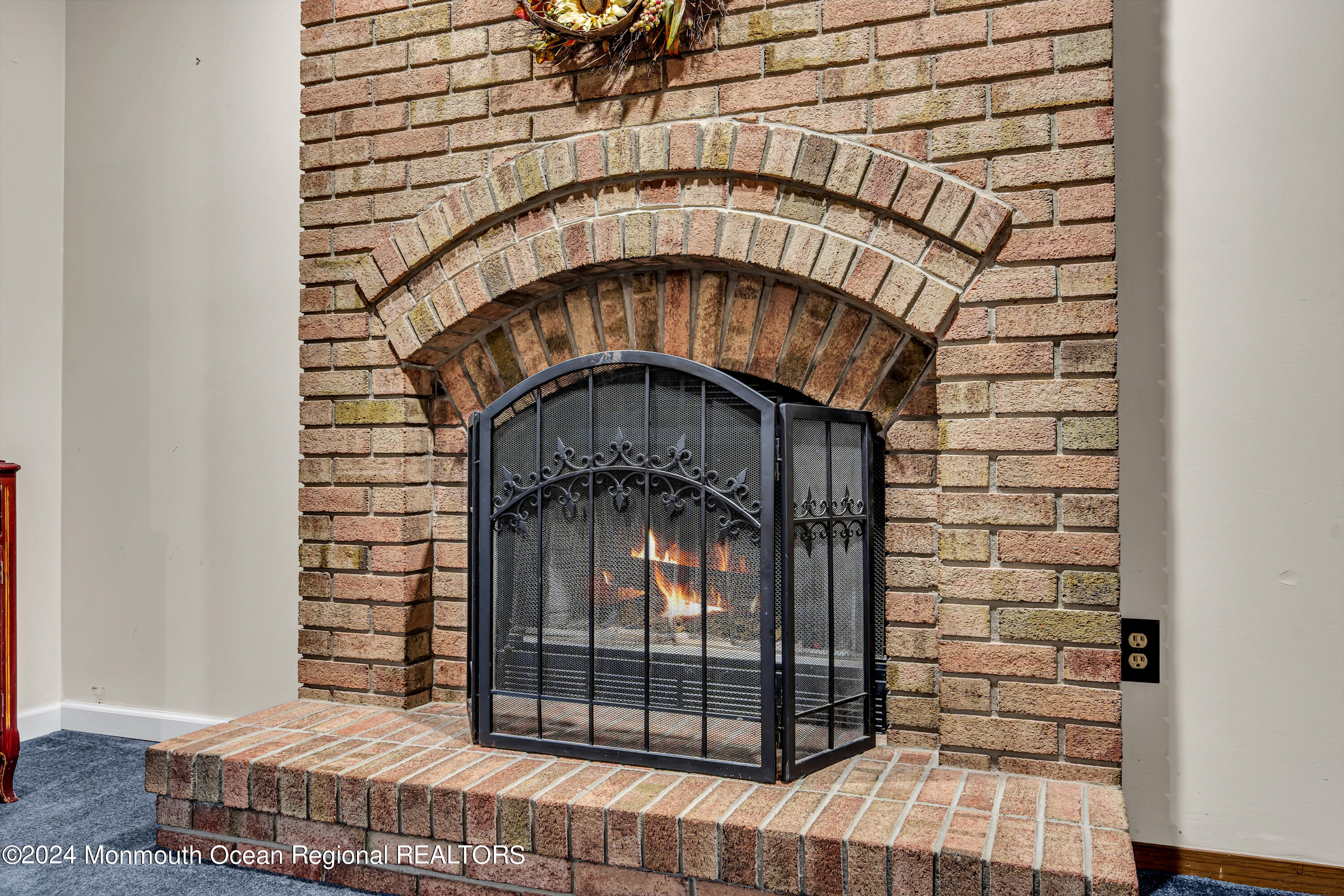 2 Hickory Hill Road Jackson, NJ 08527 - Photo 26 of 58 035_dsc01161-1