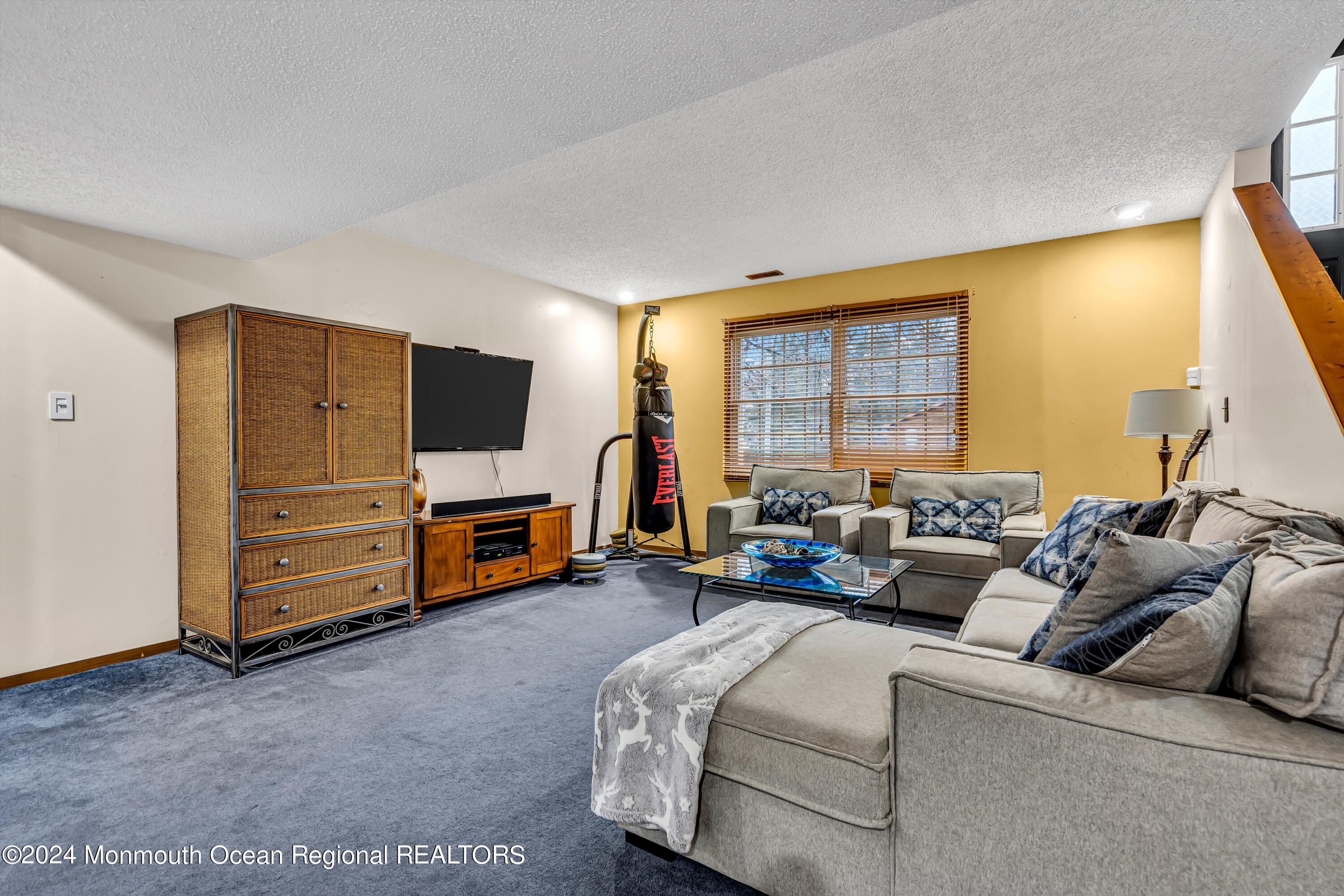 2 Hickory Hill Road Jackson, NJ 08527 - Photo 27 of 58 039_dsc01186