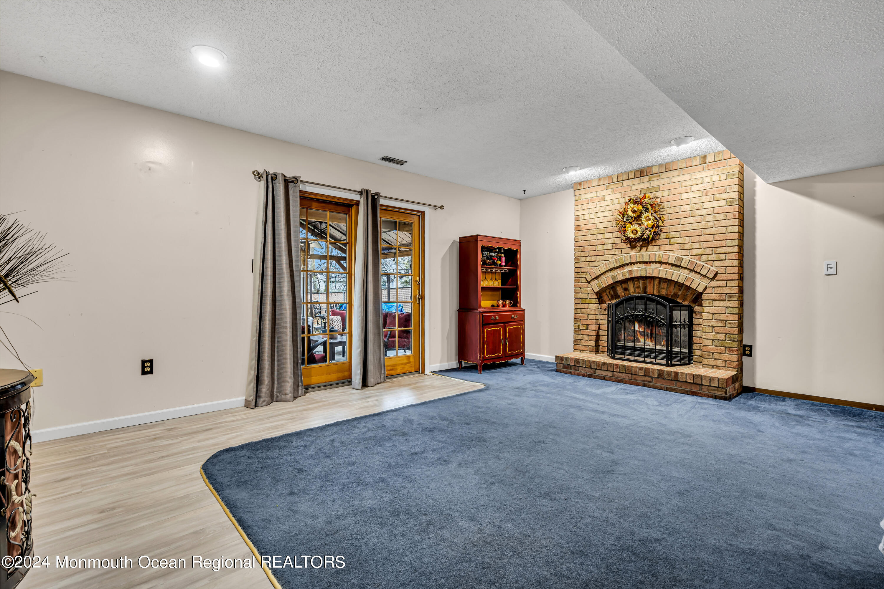 2 Hickory Hill Road Jackson, NJ 08527 - Photo 29 of 58 038_dsc01181-1