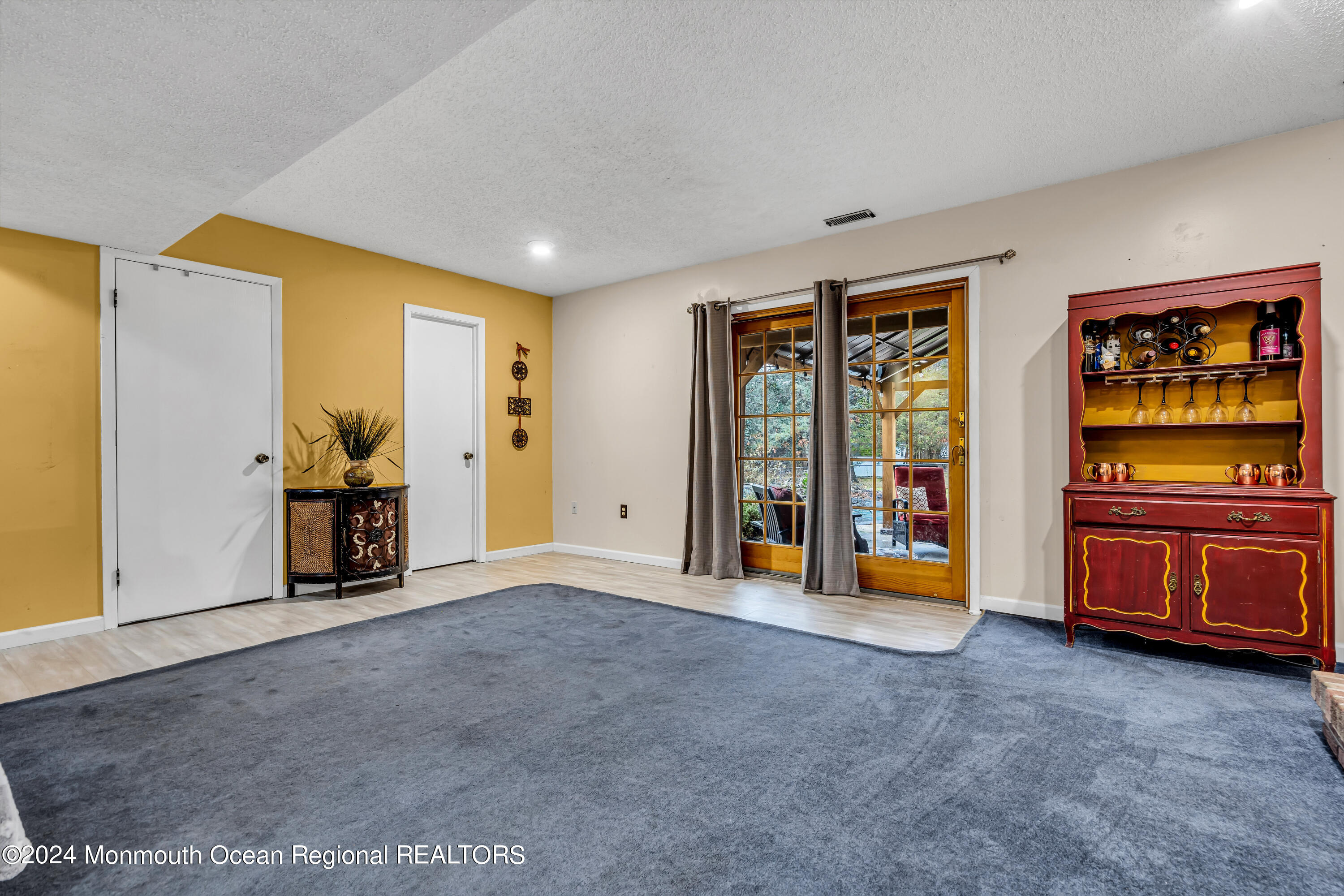 2 Hickory Hill Road Jackson, NJ 08527 - Photo 31 of 58 042_dsc01201