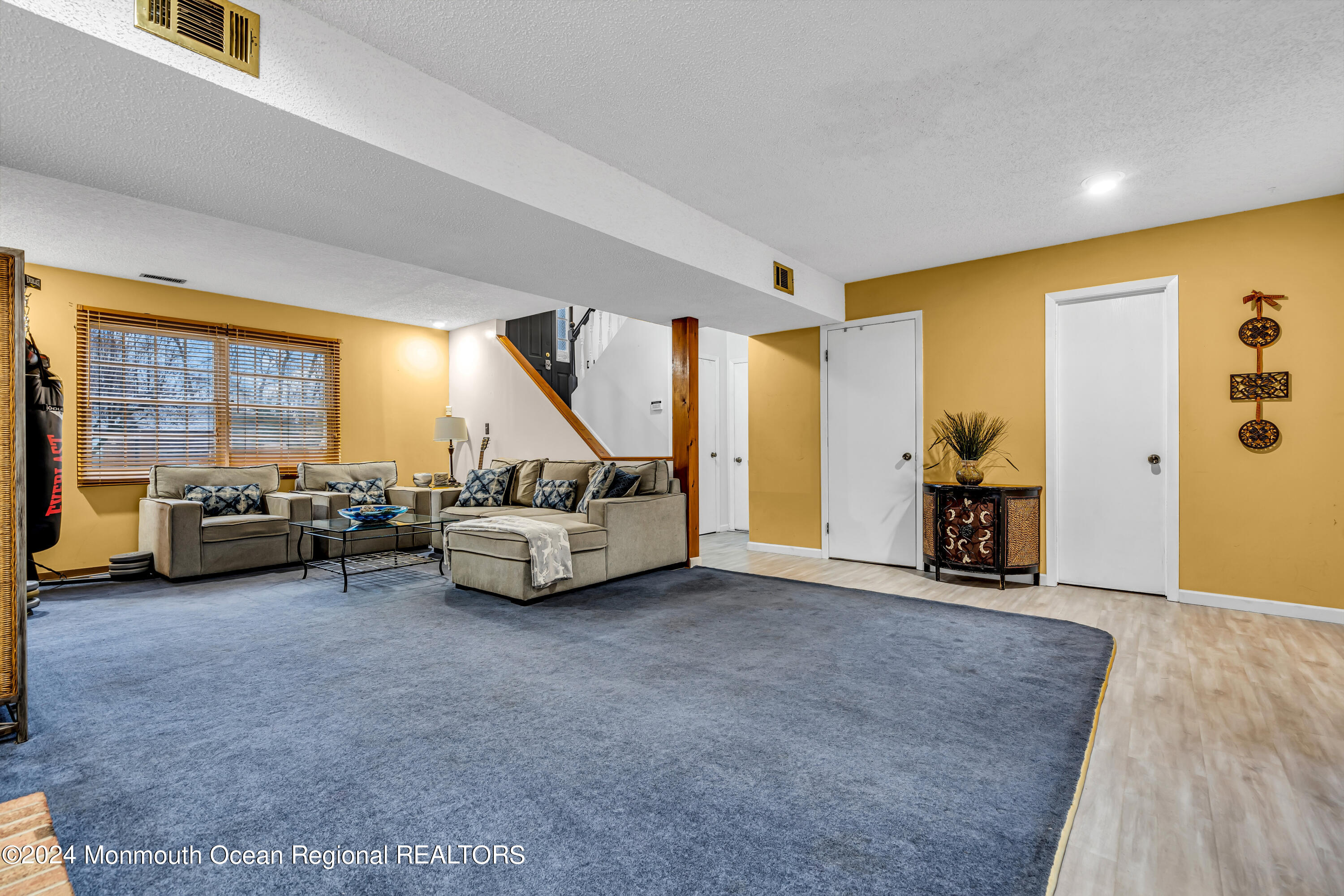 2 Hickory Hill Road Jackson, NJ 08527 - Photo 32 of 58 036_dsc01171