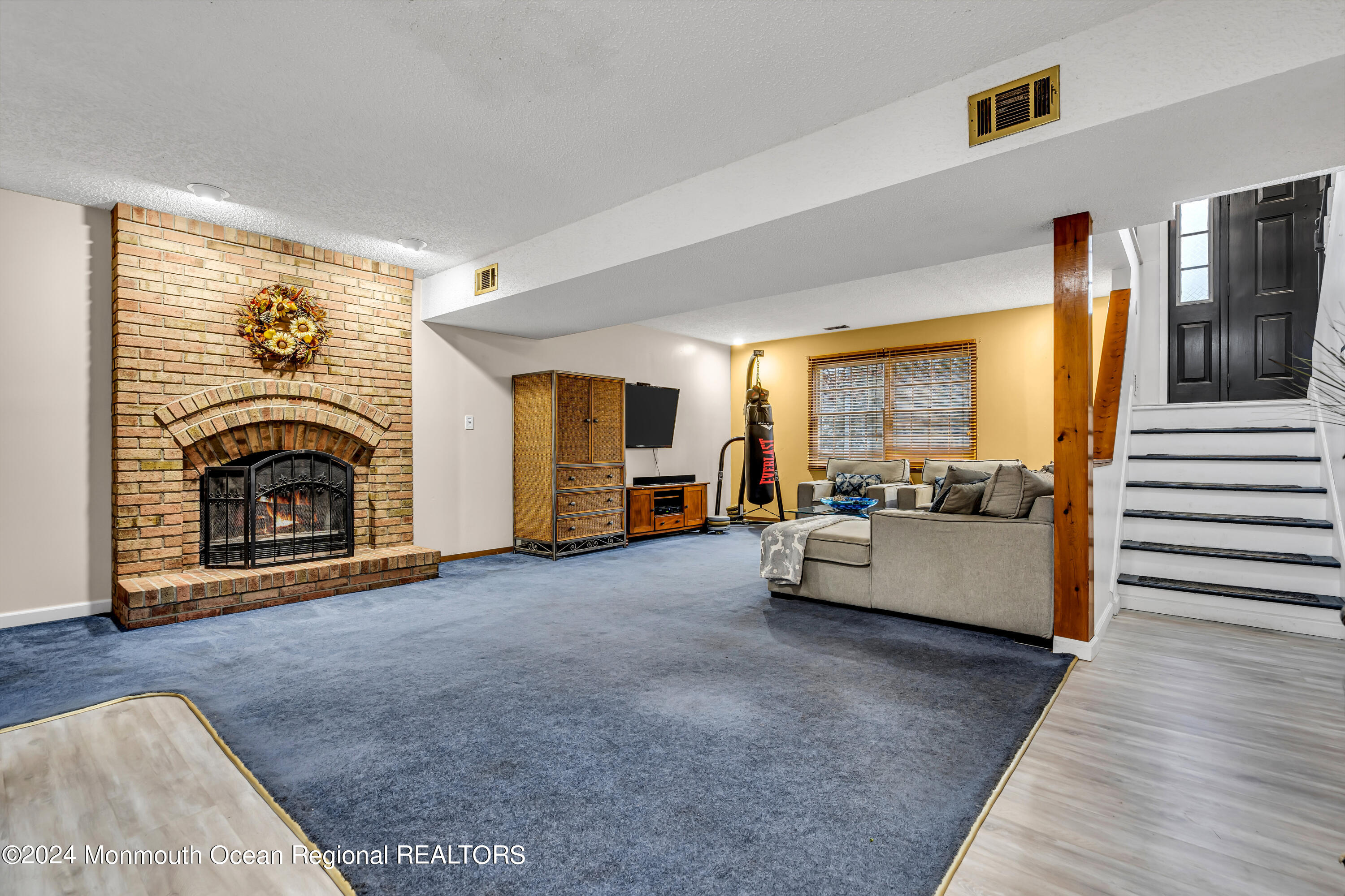 2 Hickory Hill Road Jackson, NJ 08527 - Photo 33 of 58 037_dsc01176-1