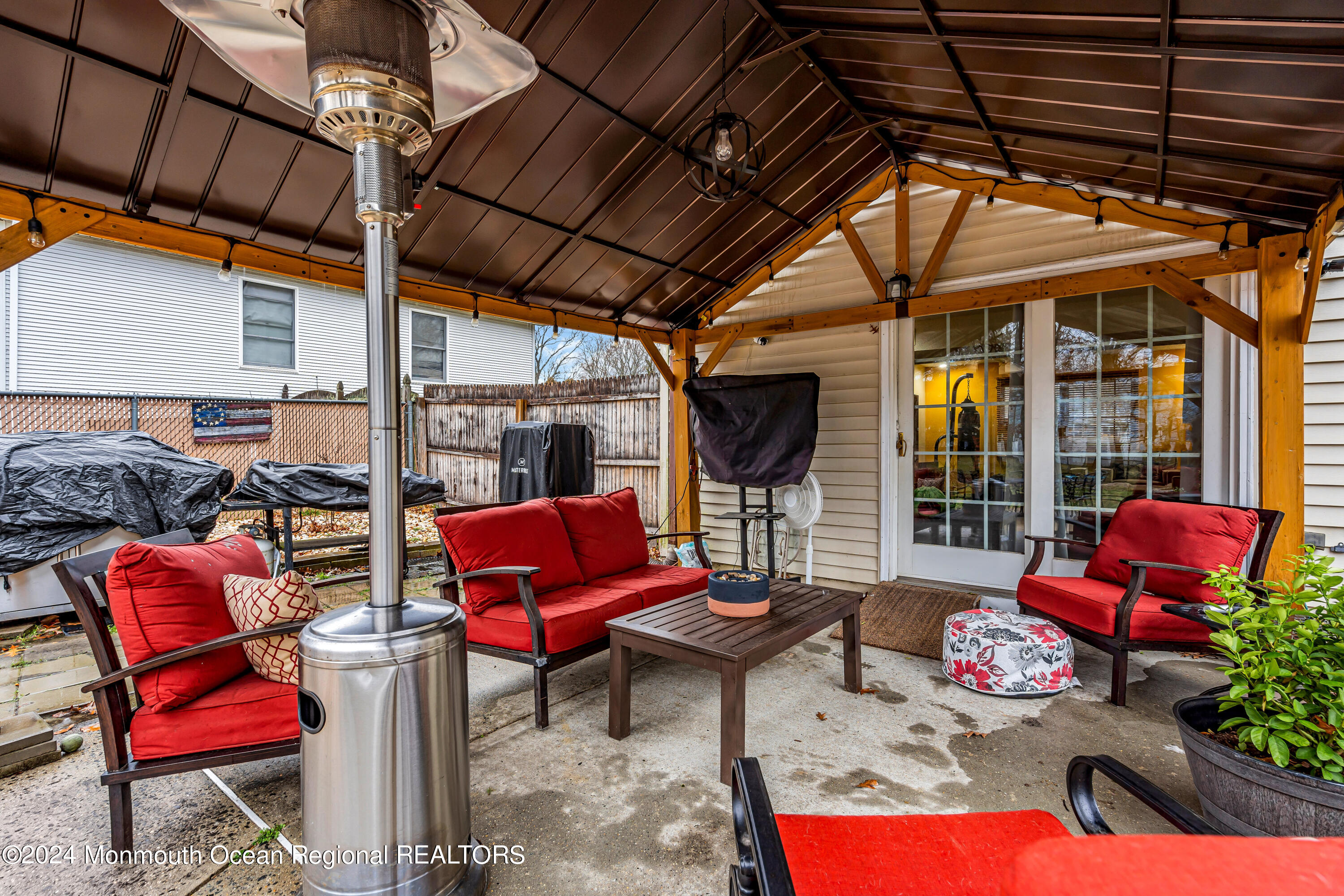 2 Hickory Hill Road Jackson, NJ 08527 - Photo 36 of 58 053_dsc01291