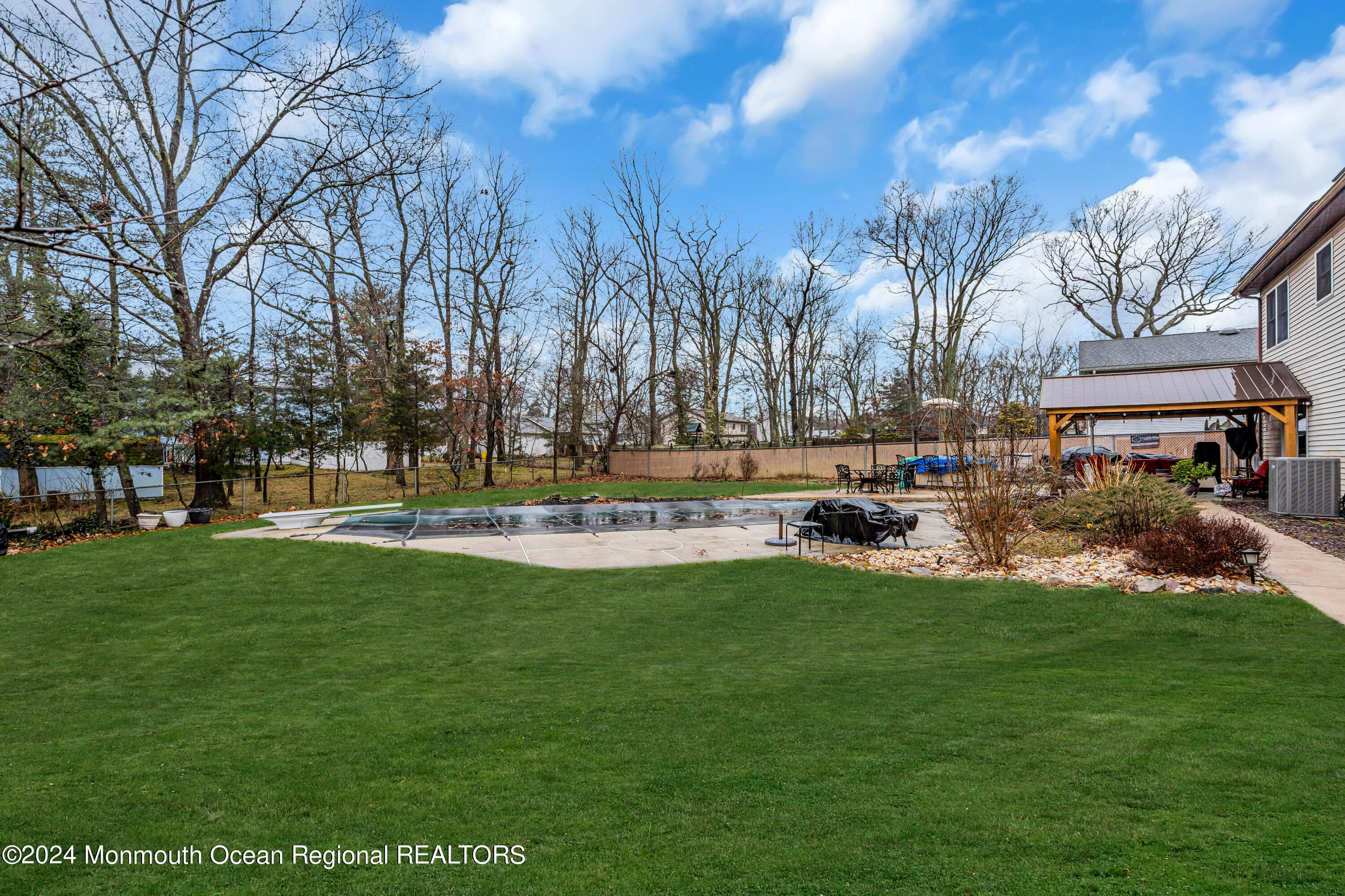 2 Hickory Hill Road Jackson, NJ 08527 - Photo 37 of 58 043_dsc01241-1