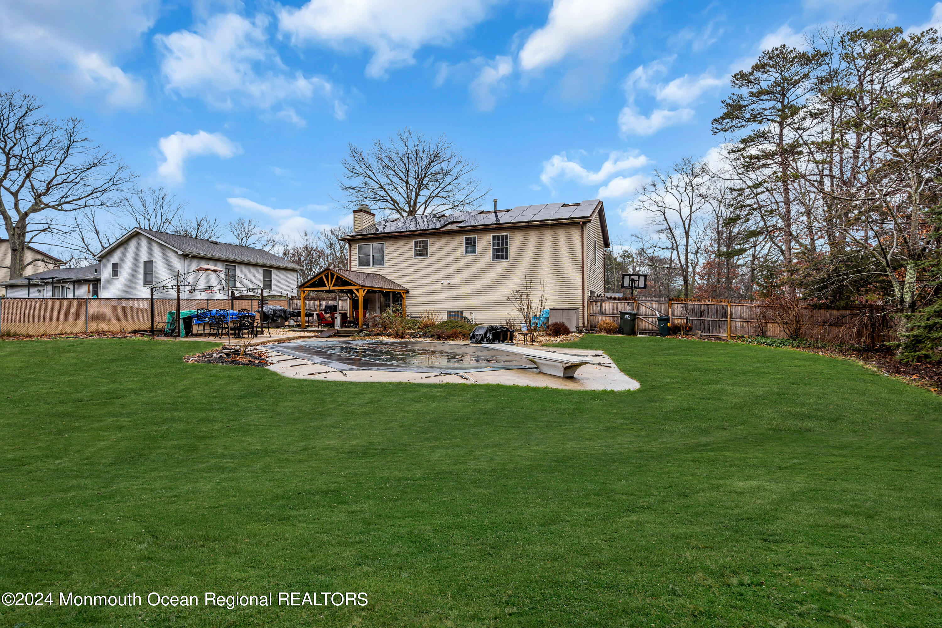 2 Hickory Hill Road Jackson, NJ 08527 - Photo 39 of 58 045_dsc01251-1