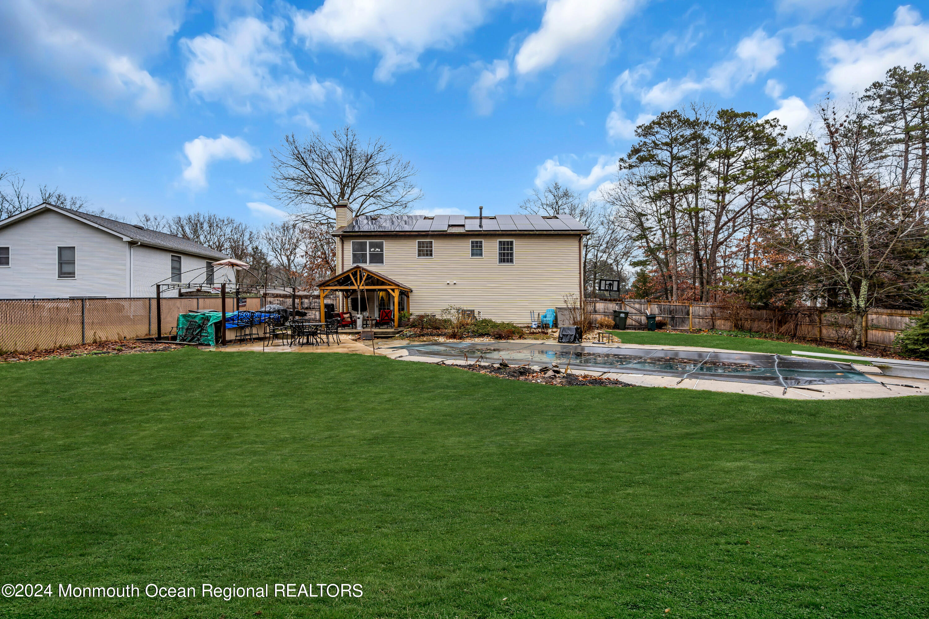2 Hickory Hill Road Jackson, NJ 08527 - Photo 40 of 58 046_dsc01256-1
