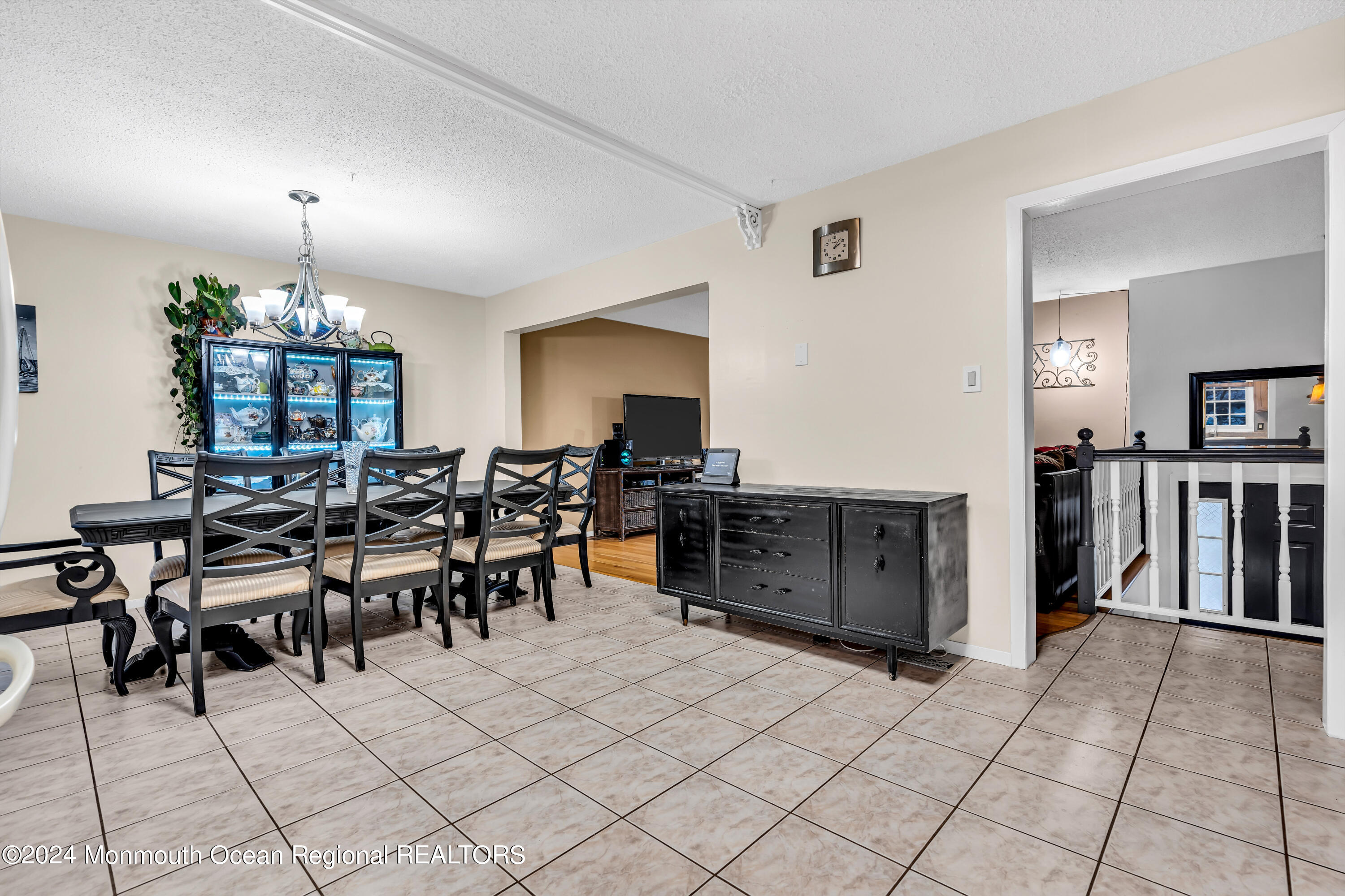 2 Hickory Hill Road Jackson, NJ 08527 - Photo 4 of 58 023_dsc01086