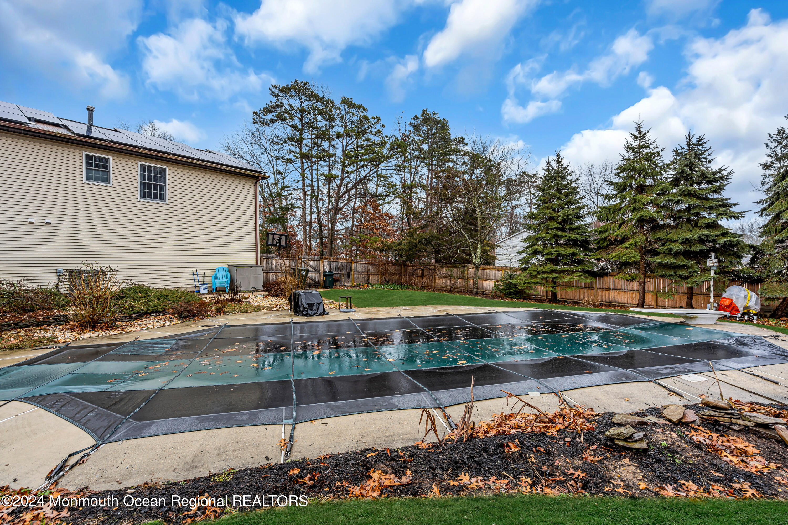 2 Hickory Hill Road Jackson, NJ 08527 - Photo 41 of 58 048_dsc01266-1