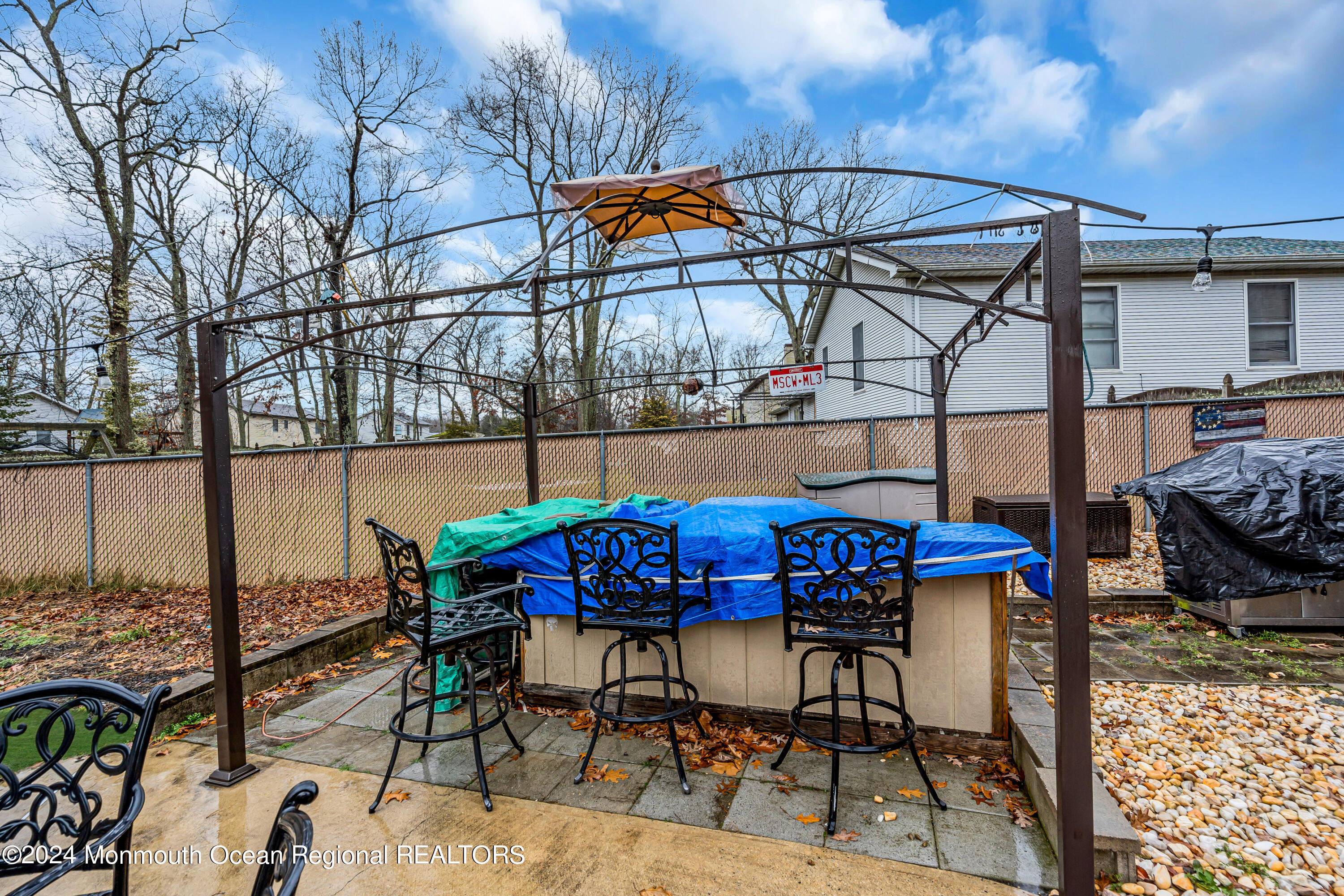 2 Hickory Hill Road Jackson, NJ 08527 - Photo 42 of 58 050_dsc01276-1