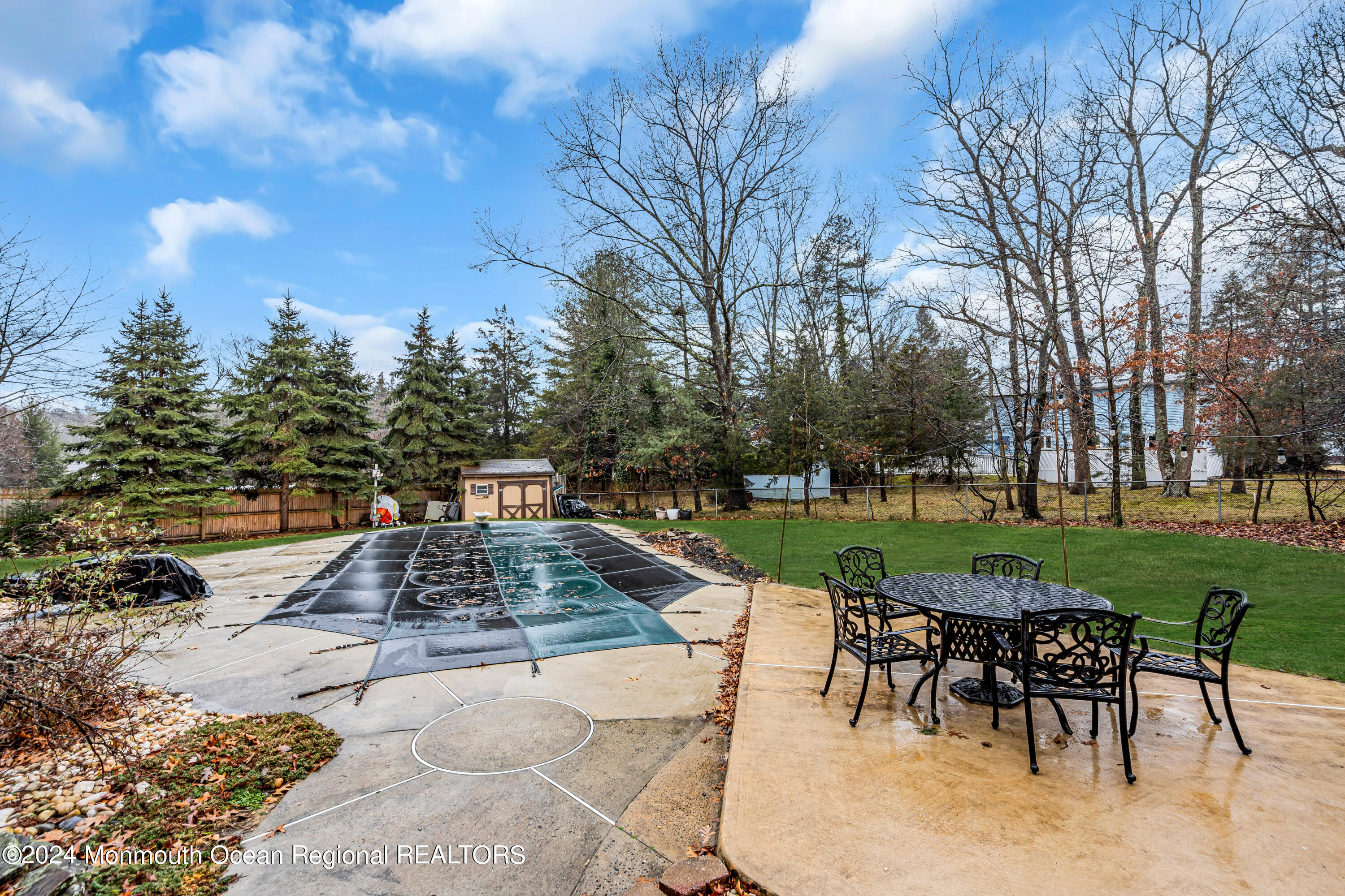 2 Hickory Hill Road Jackson, NJ 08527 - Photo 43 of 58 051_dsc01281-1