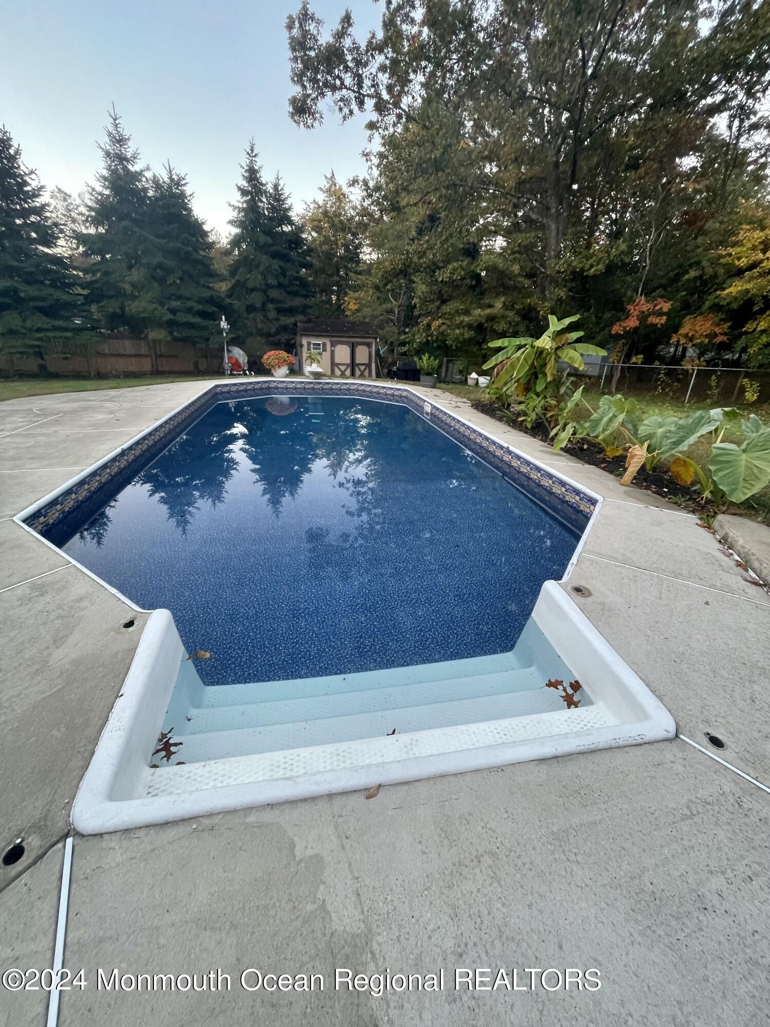 2 Hickory Hill Road Jackson, NJ 08527 - Photo 44 of 58 image0