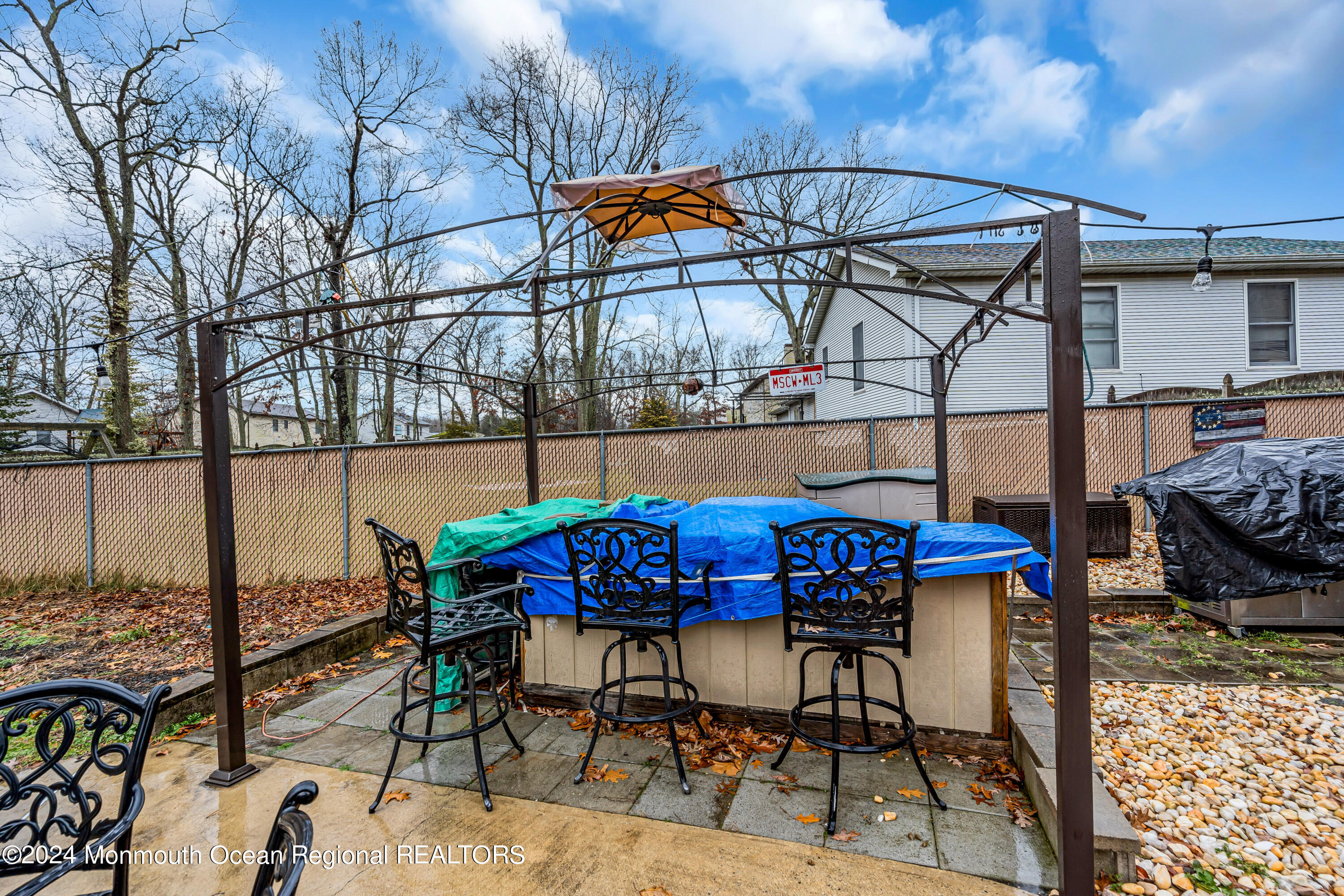 2 Hickory Hill Road Jackson, NJ 08527 - Photo 45 of 58 070_dsc01276