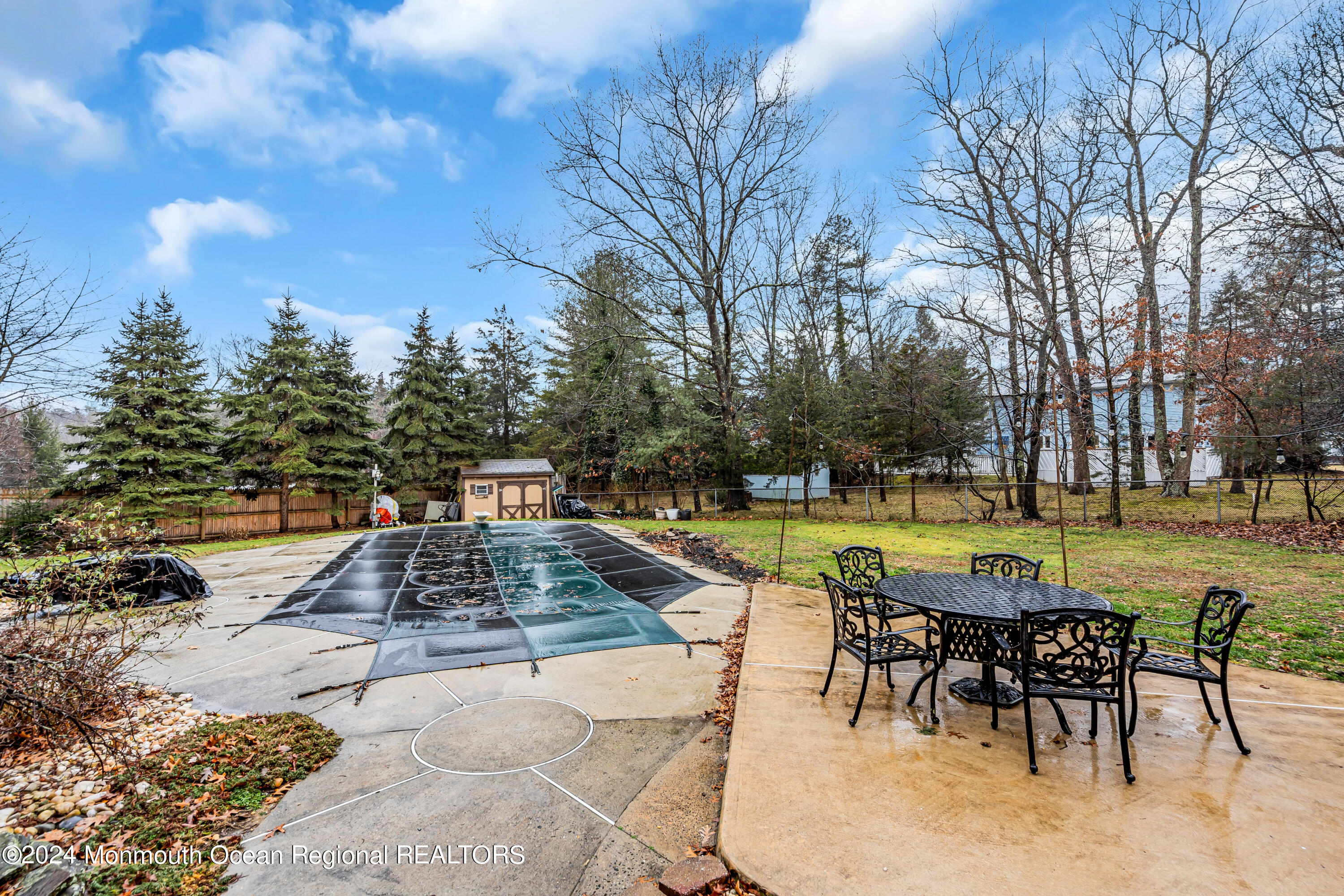 2 Hickory Hill Road Jackson, NJ 08527 - Photo 46 of 58 071_dsc01281