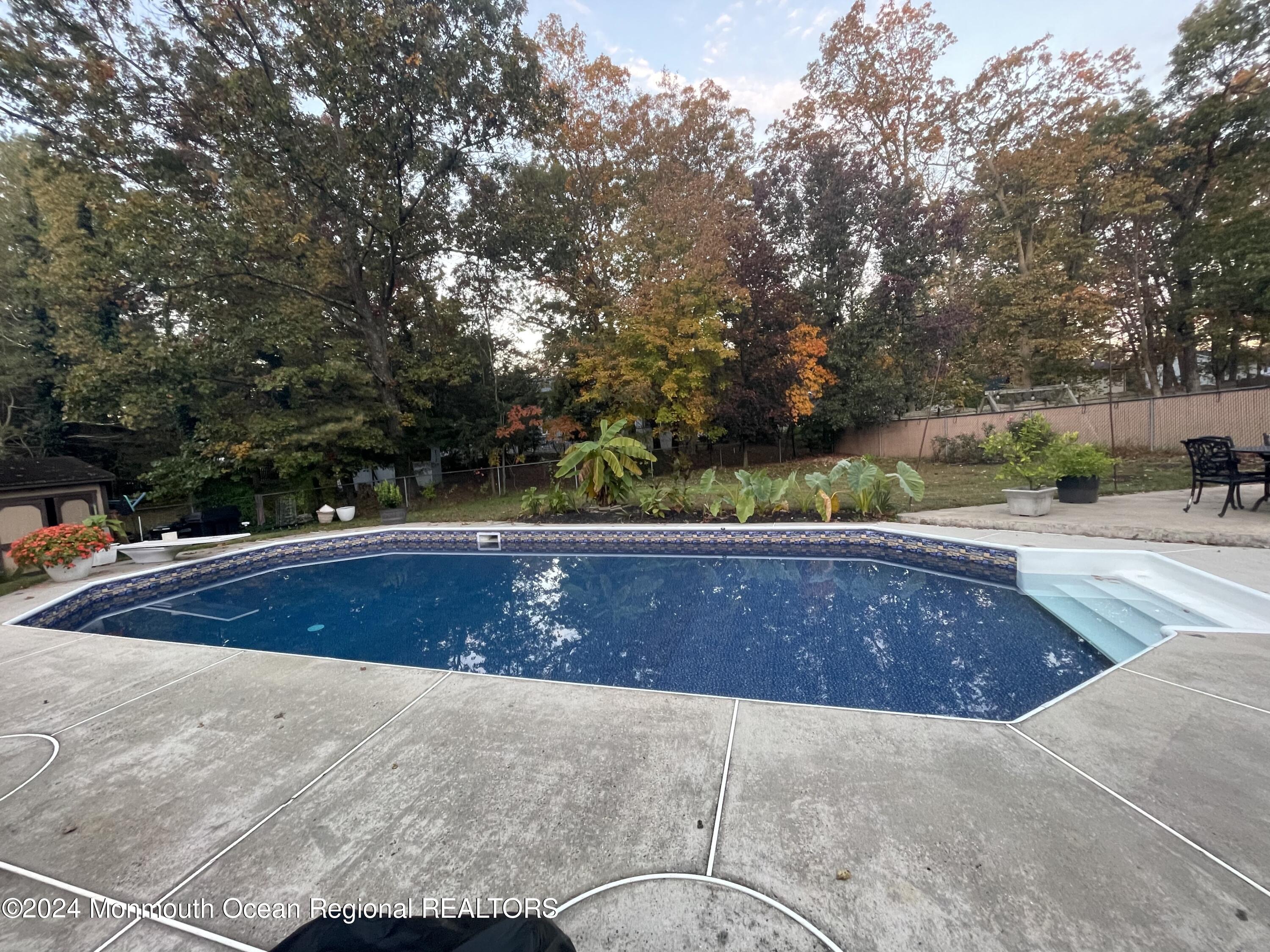 2 Hickory Hill Road Jackson, NJ 08527 - Photo 47 of 58 image1