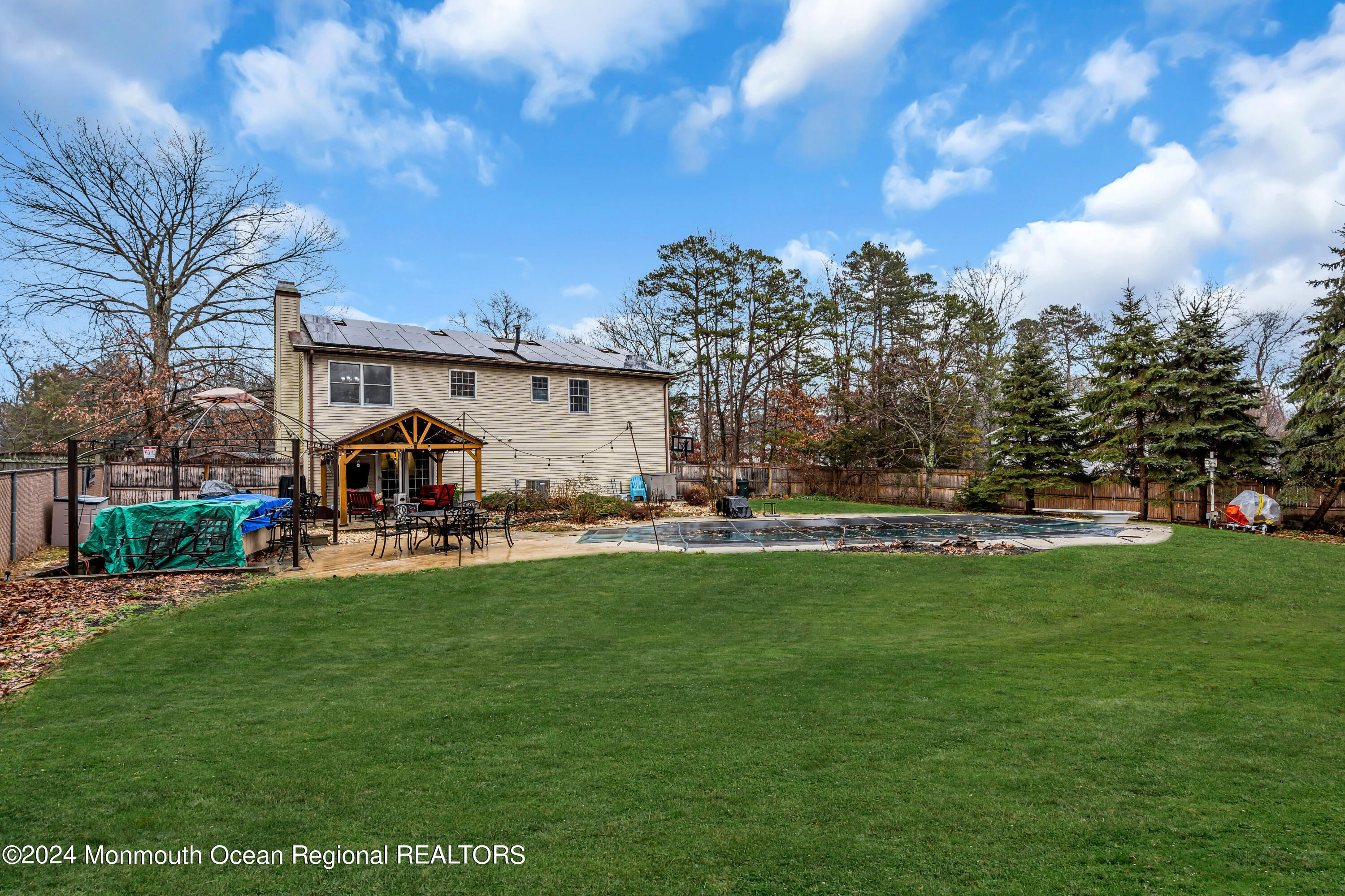 2 Hickory Hill Road Jackson, NJ 08527 - Photo 48 of 58 047_dsc01261-1